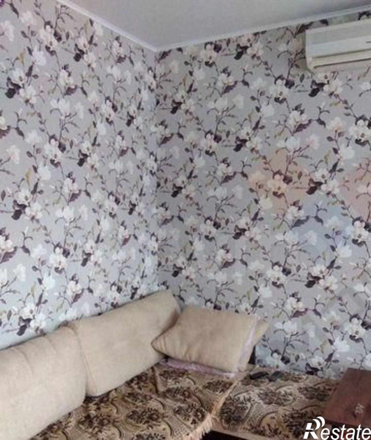 Коттедж/дом Бригадная ул, 36