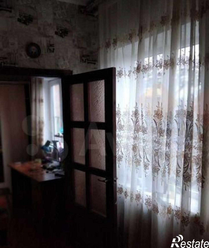 Коттедж/дом Бригадная ул, 36