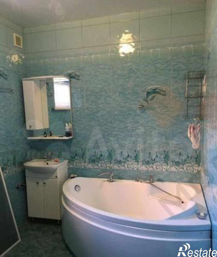 Коттедж/дом Чернышевского ул, 103