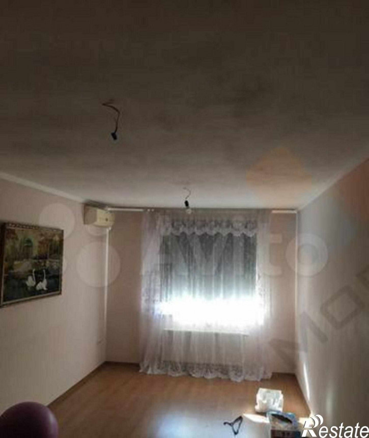 Коттедж/дом Чернышевского ул, 103