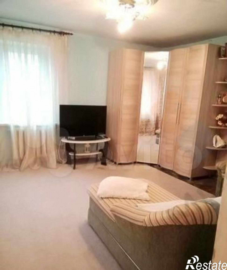 Коттедж/дом Калинина ул, 295