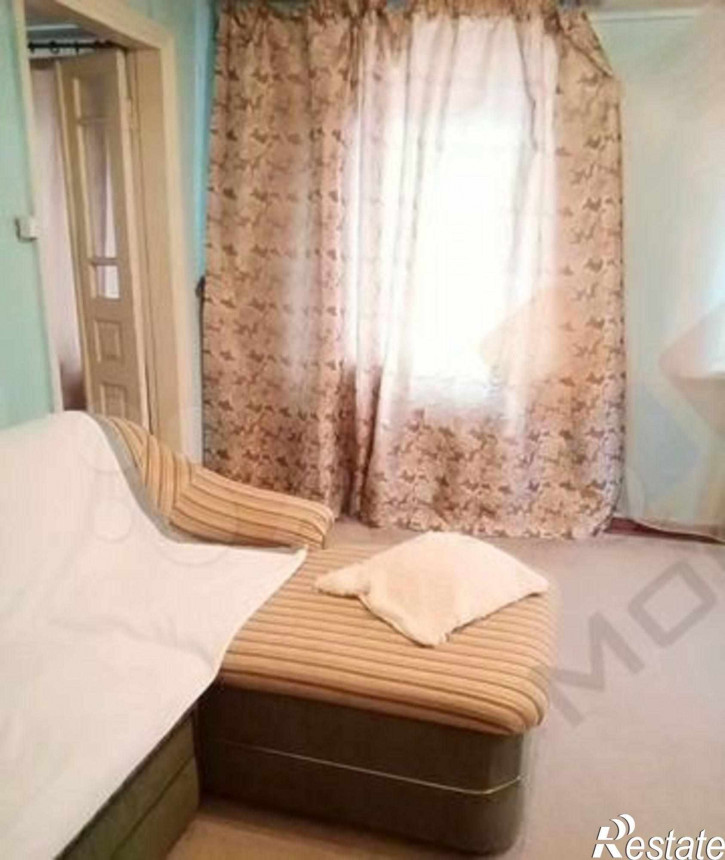 Коттедж/дом Калинина ул, 295