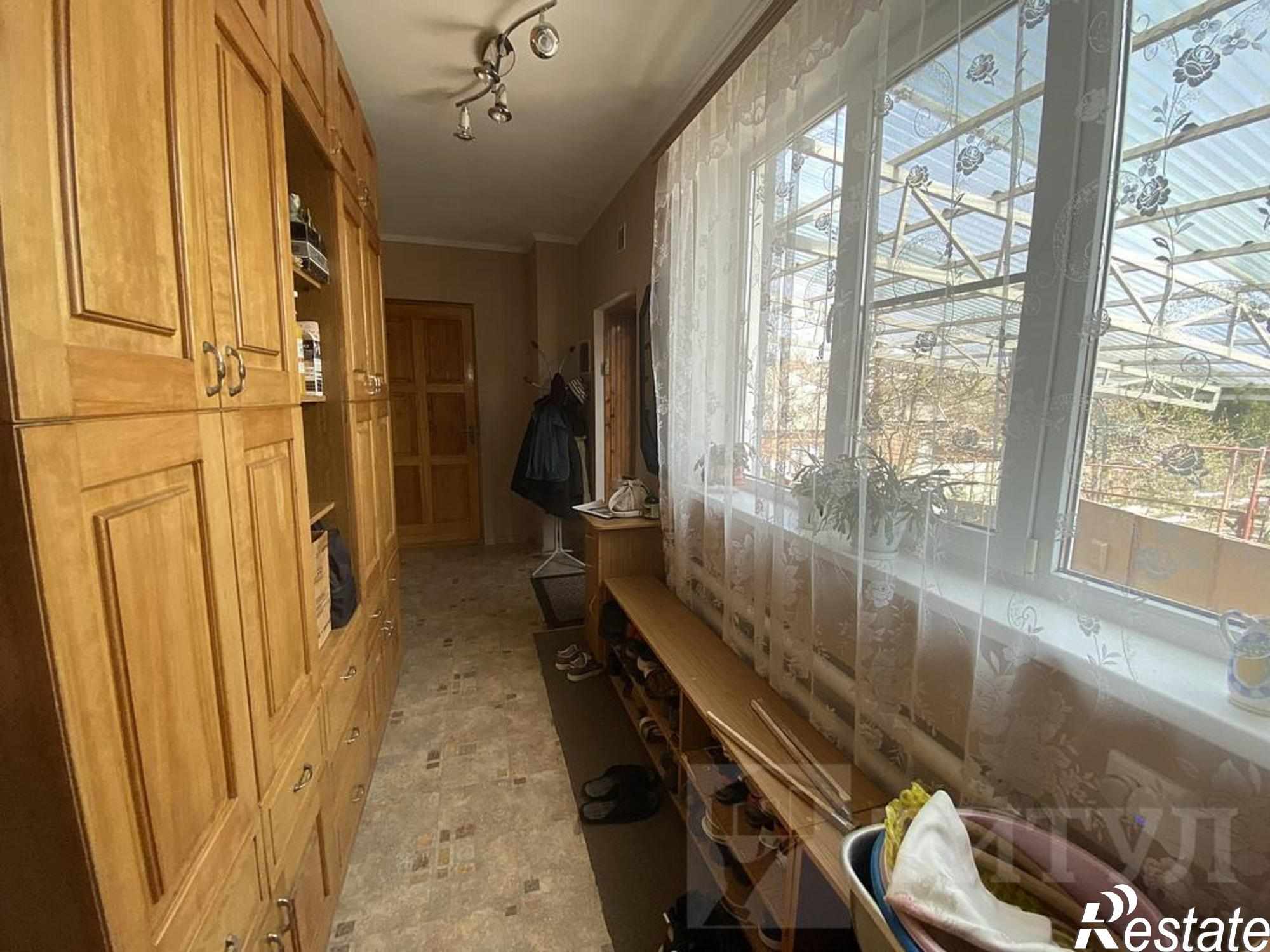 Купить дачу, дом, коттедж за 8 500 000 рублей на Зоопарк, ул. Офицерская
