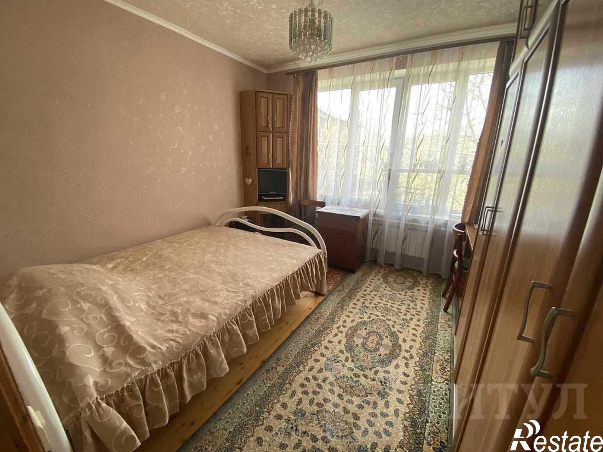 Купить дачу, дом, коттедж за 8 500 000 рублей на Зоопарк, ул. Офицерская