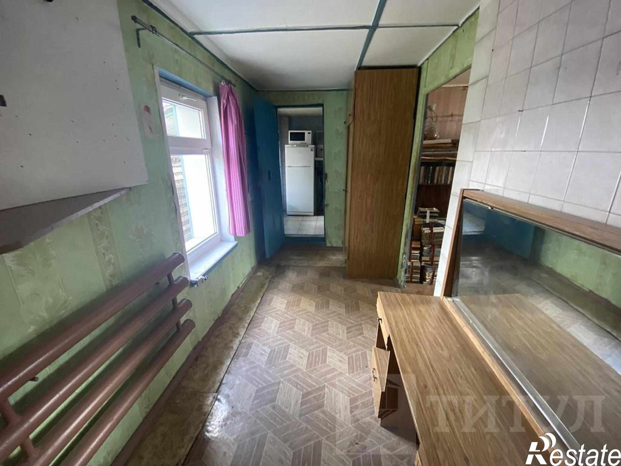 Купить дачу, дом, коттедж за 3 400 000 рублей на Октябрьский р-н, ул. 9-я Канатная