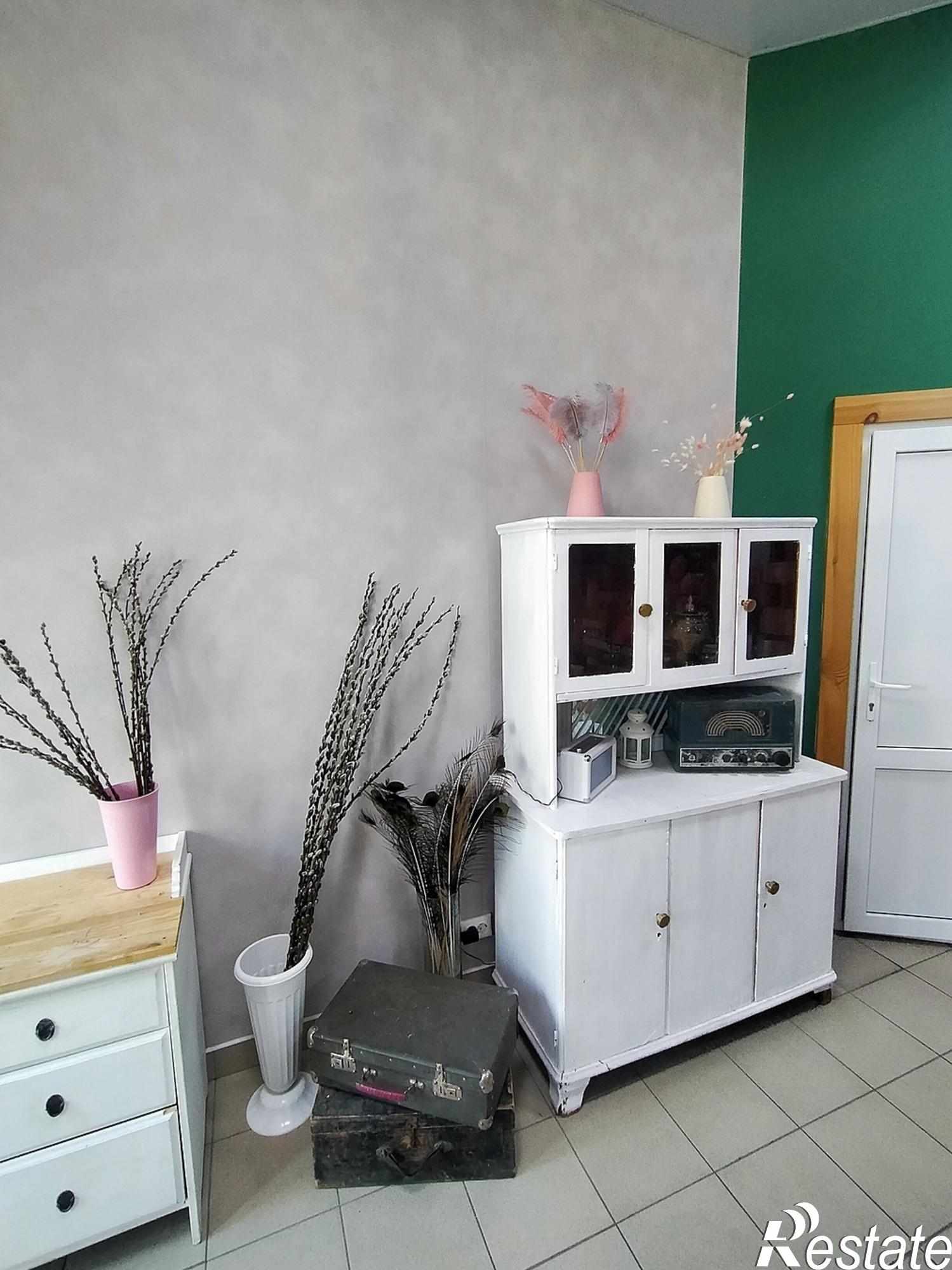 Купить офис, помещение под офис за 10 800 000 рублей на Анапа