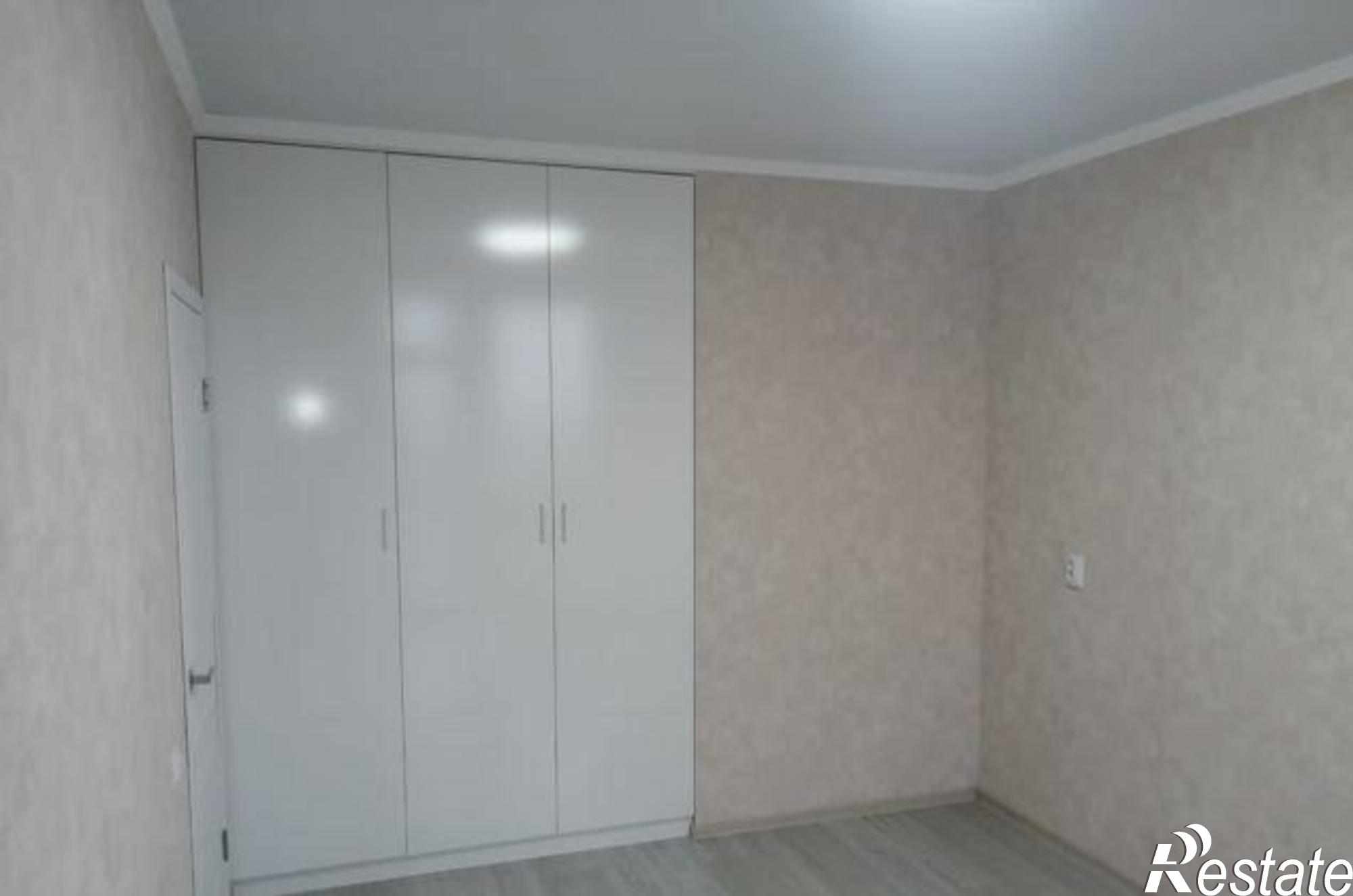 Купить квартиру за 4 950 000 рублей на Таврическая улица, 4