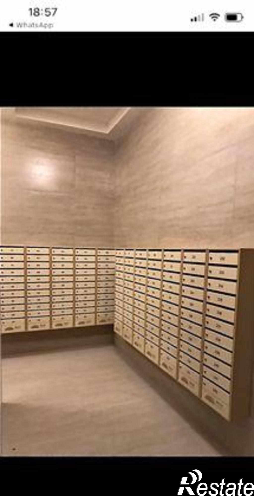 Купить квартиру за 4 850 000 рублей на улица Ларина, 45с5