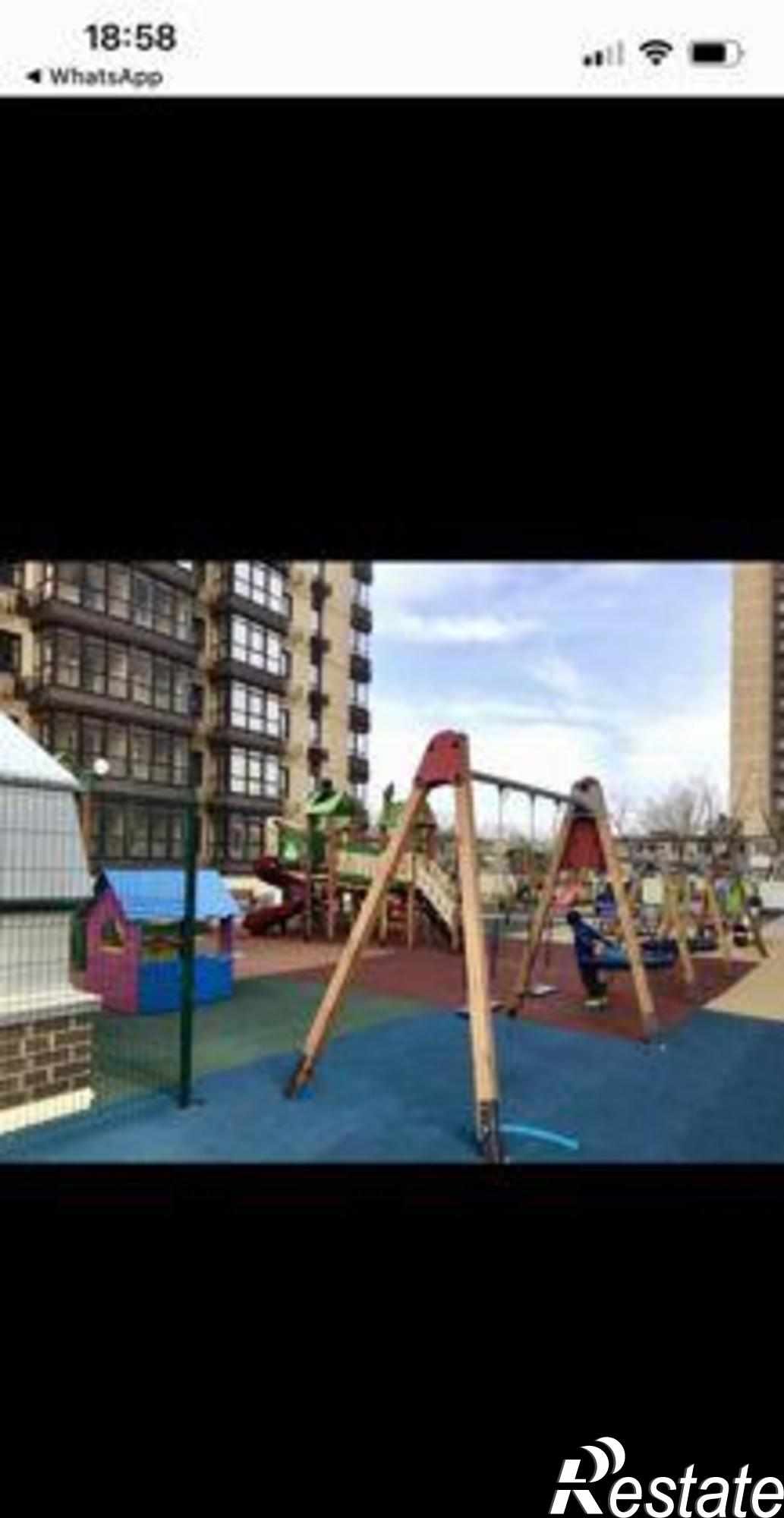 Купить квартиру за 4 850 000 рублей на улица Ларина, 45с5