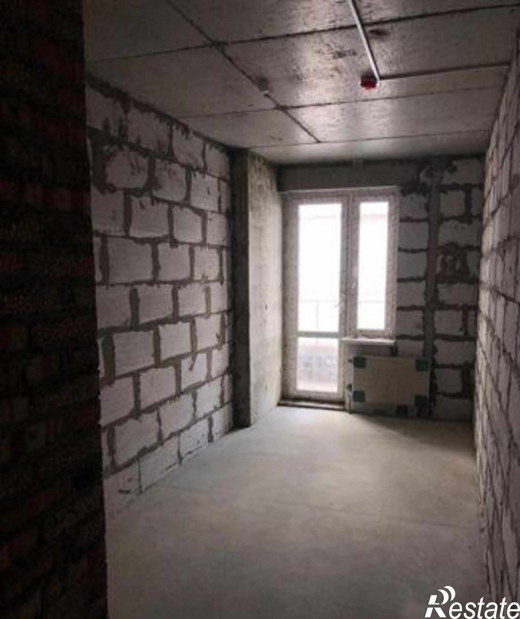 Купить квартиру за 5 050 000 рублей на улица Ларина, 45с8