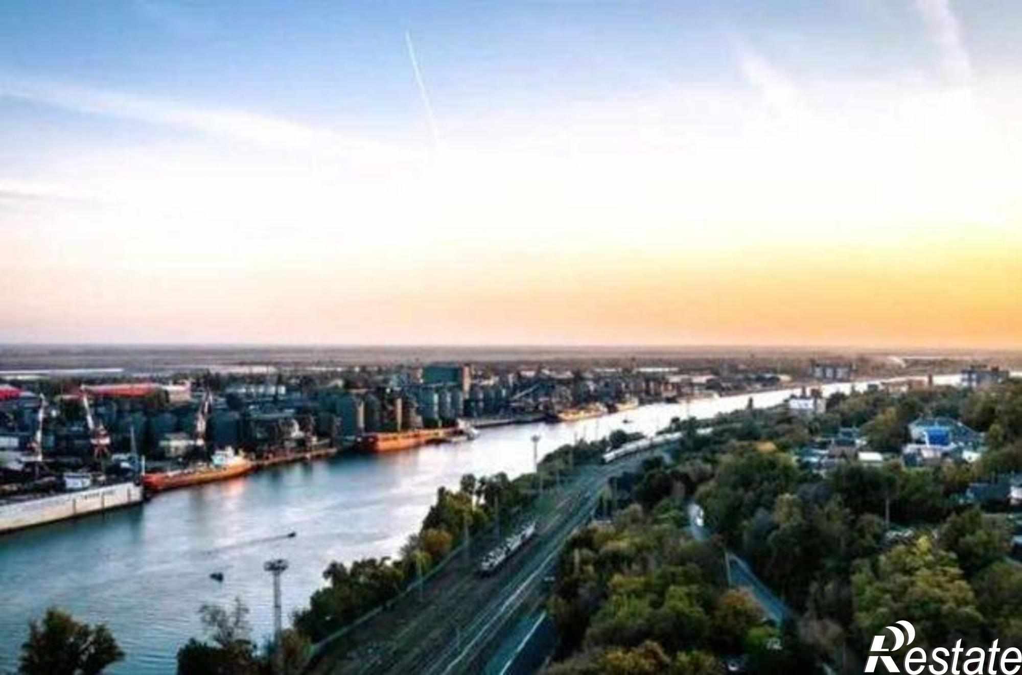 Купить квартиру за 3 250 000 рублей на Привокзальная улица, 4