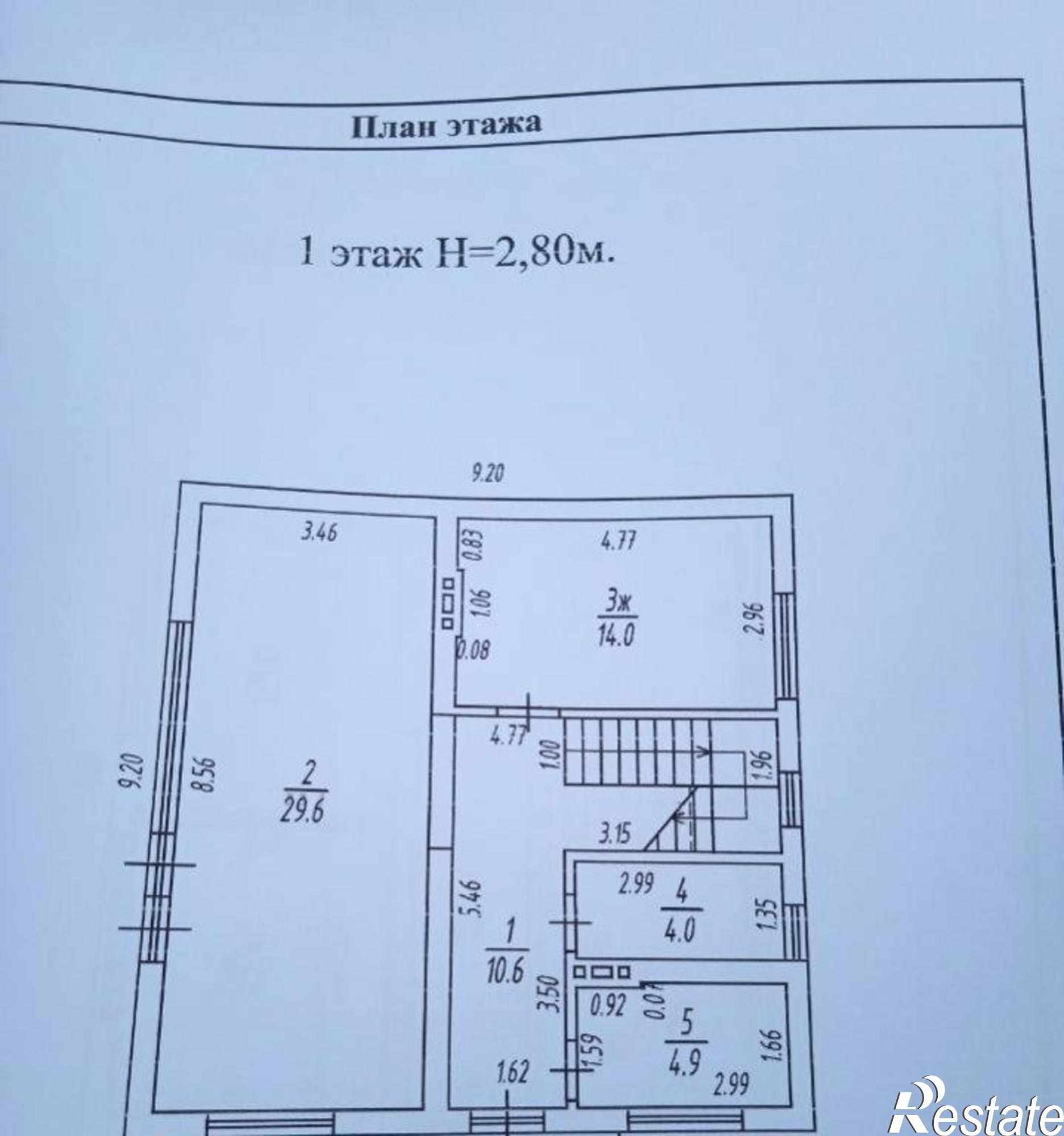 Купить дачу, дом, коттедж за 7 590 000 рублей на улица Успешная