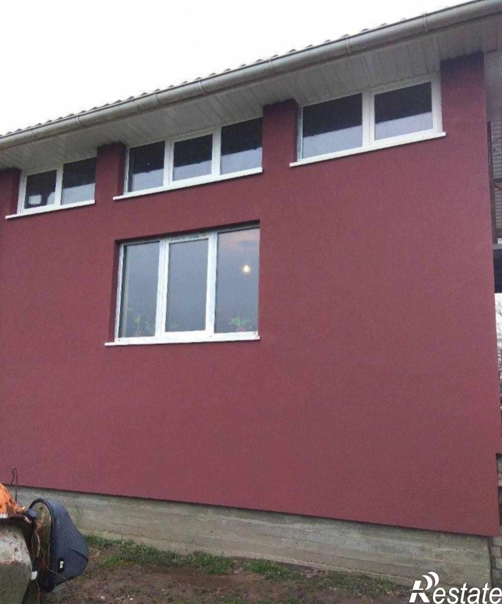 Купить дачу, дом, коттедж за 4 500 000 рублей на Полевая улица, д.61