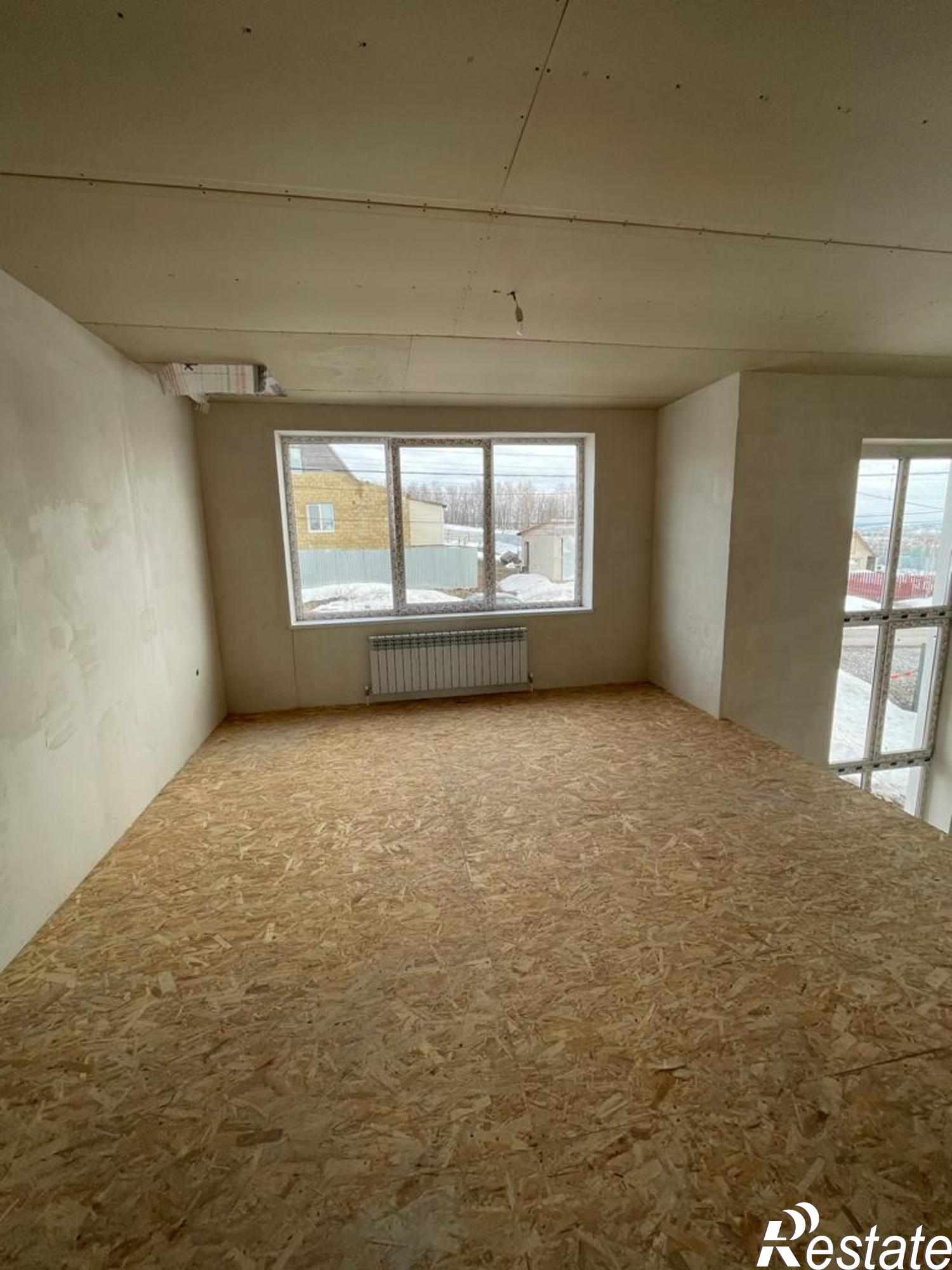 Купить дачу, дом, коттедж за 6 800 000 рублей на Санатория Алкино , Высоковольтная , 18
