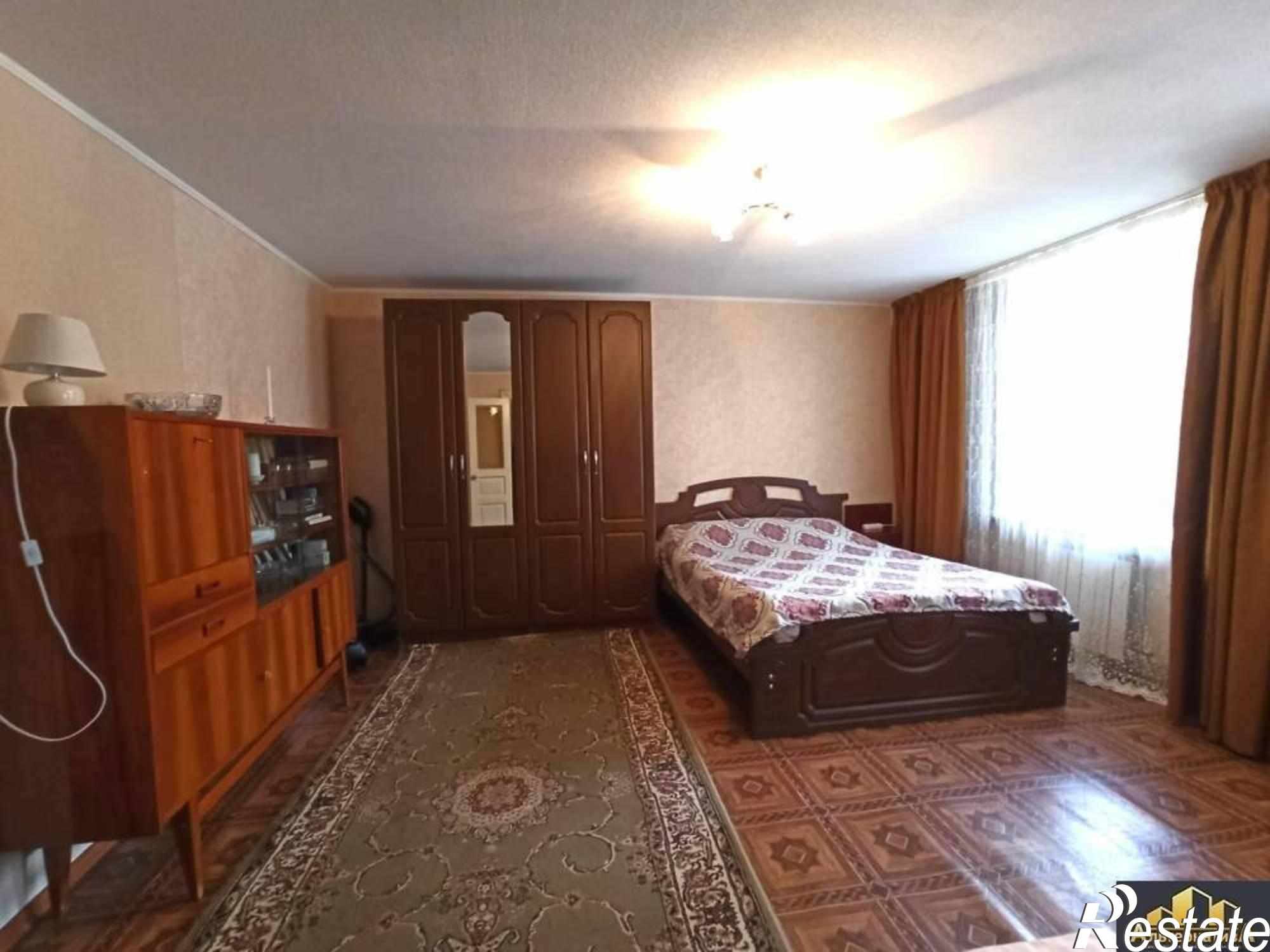 Купить квартиру за 7 300 000 рублей на Кольцова ул.