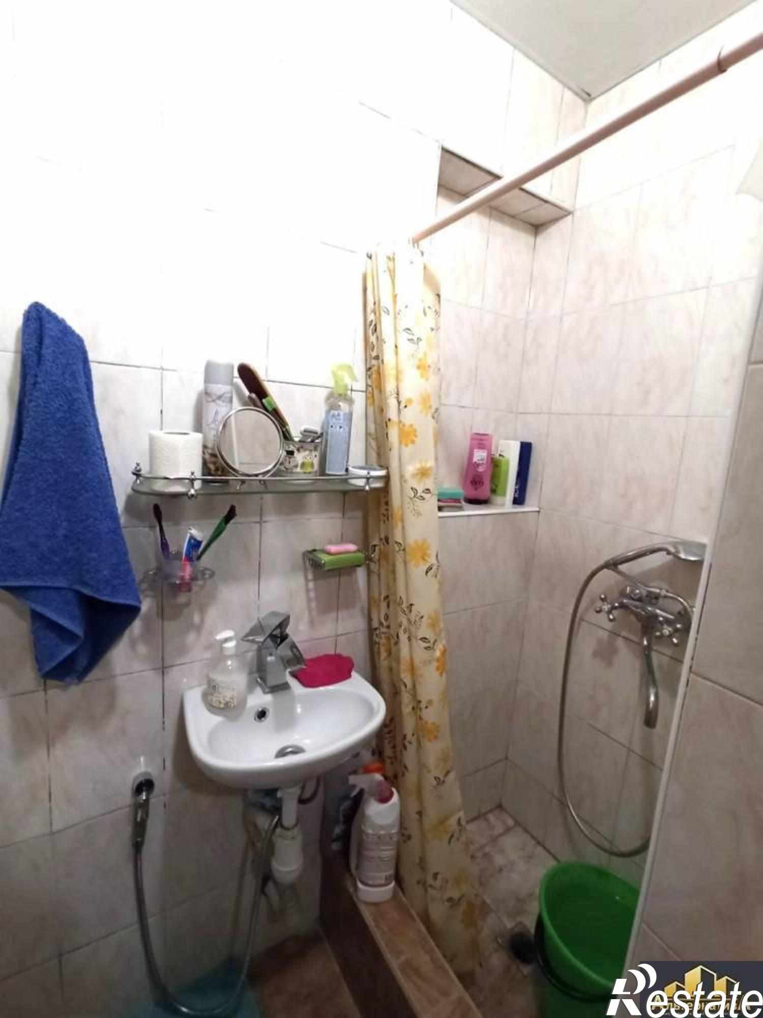 Купить квартиру за 7 300 000 рублей на Кольцова ул.