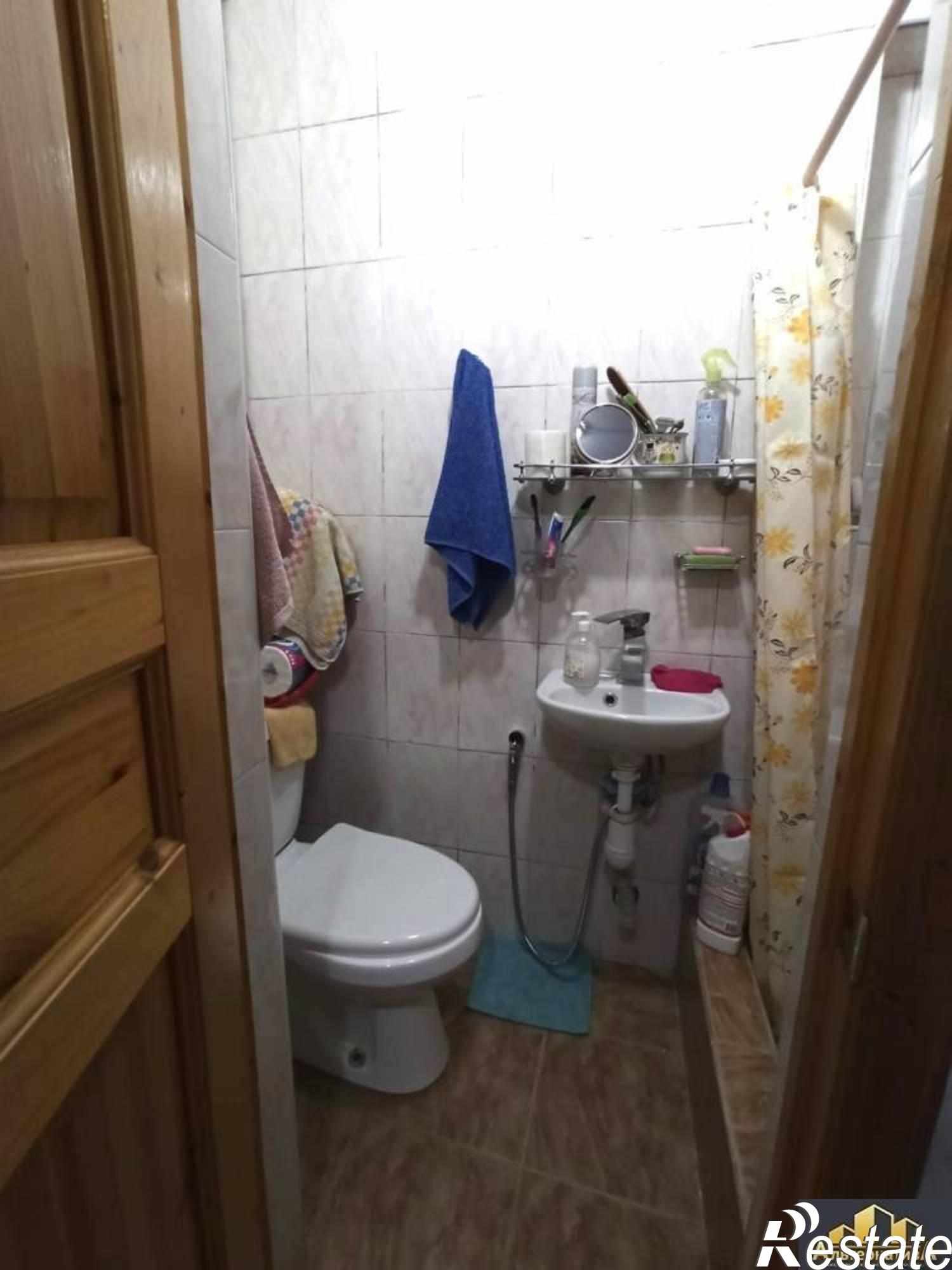 Купить квартиру за 7 300 000 рублей на Кольцова ул.