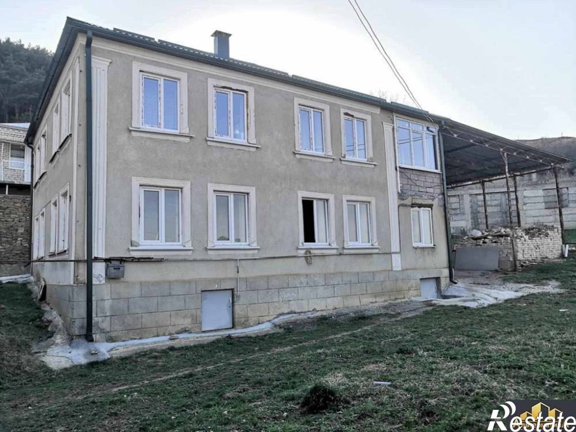 Купить дачу, дом, коттедж за 40 000 000 рублей на Черкасский пер.