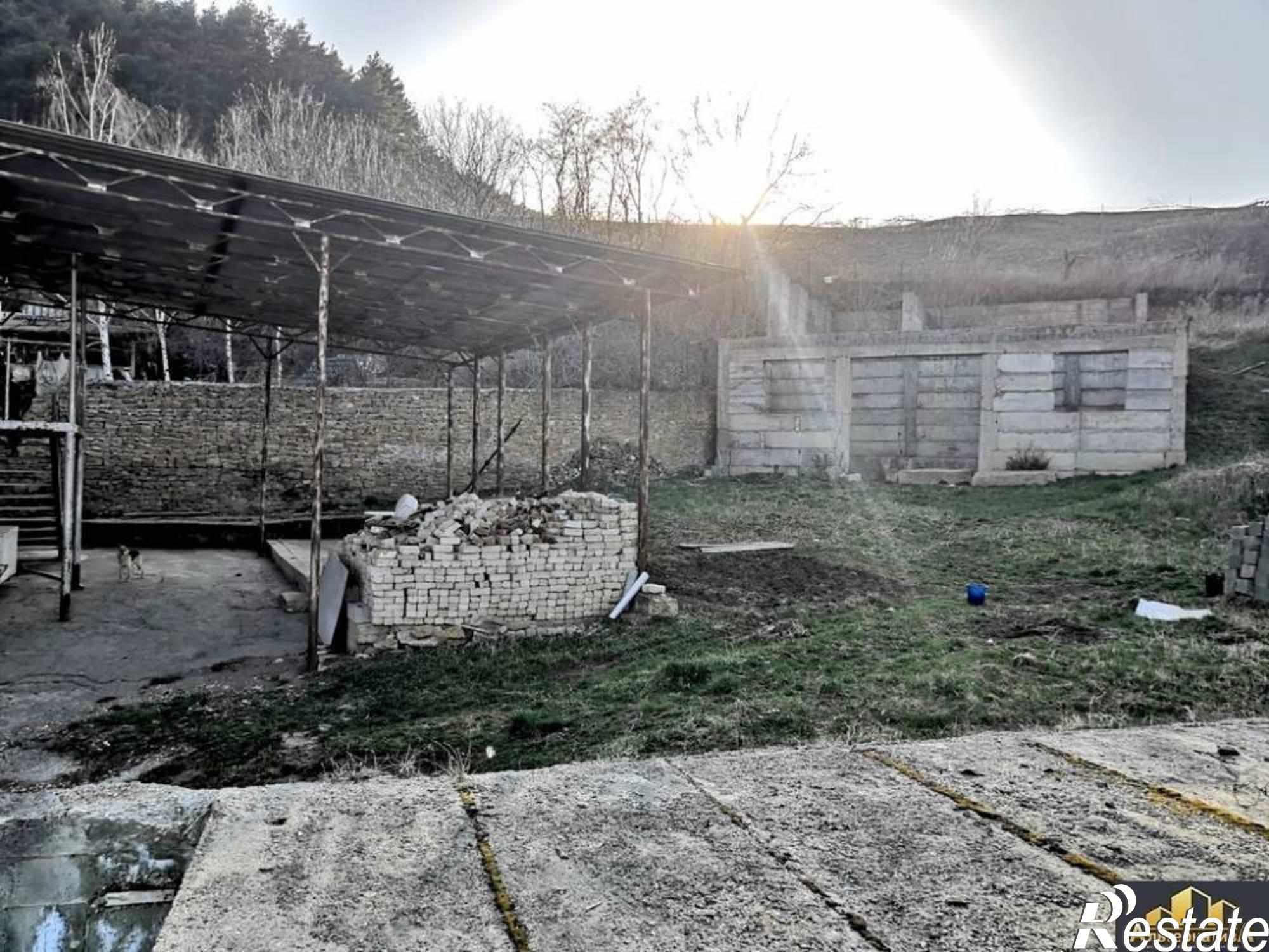 Купить дачу, дом, коттедж за 40 000 000 рублей на Черкасский пер.