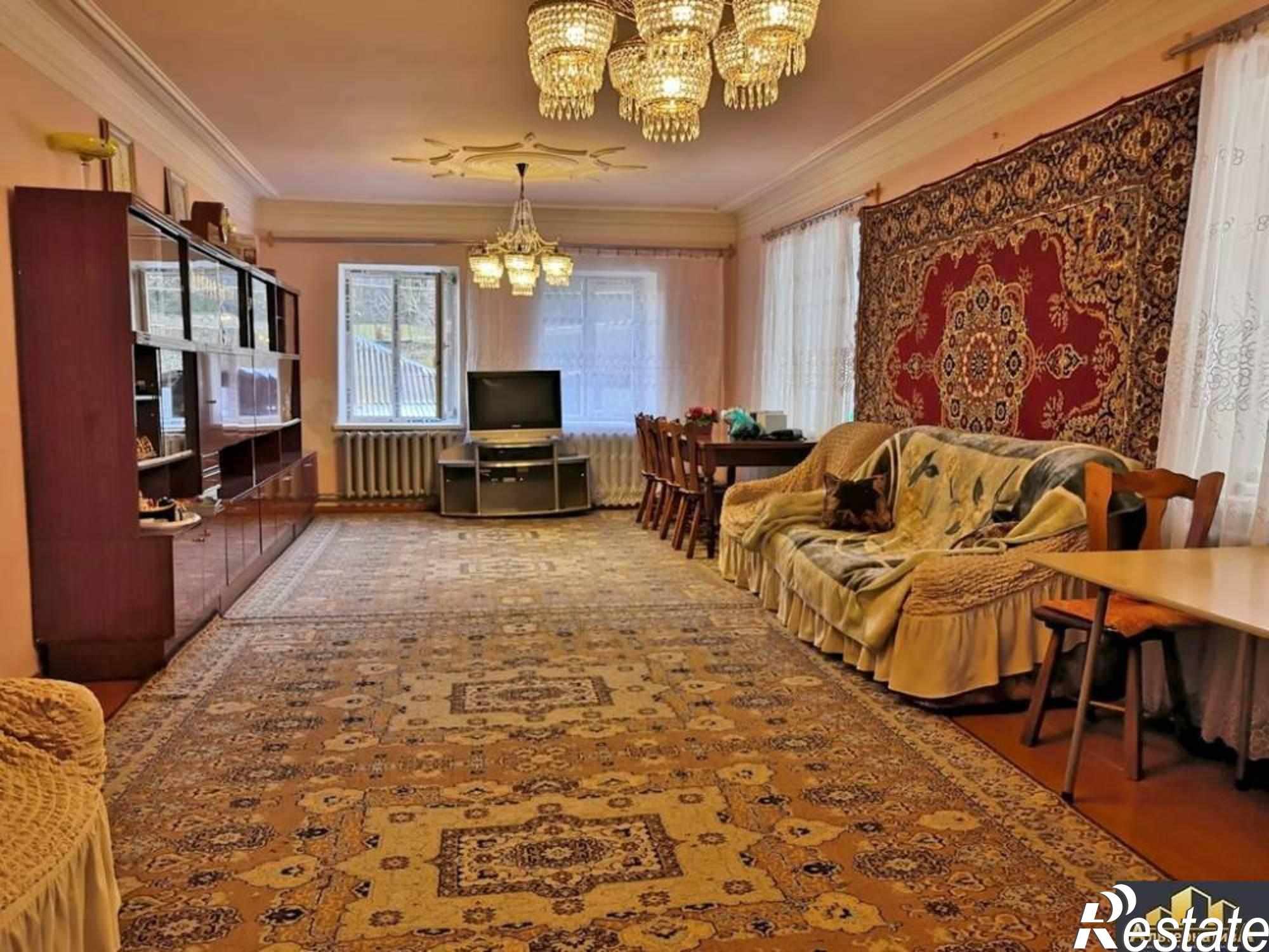 Купить дачу, дом, коттедж за 40 000 000 рублей на Черкасский пер.