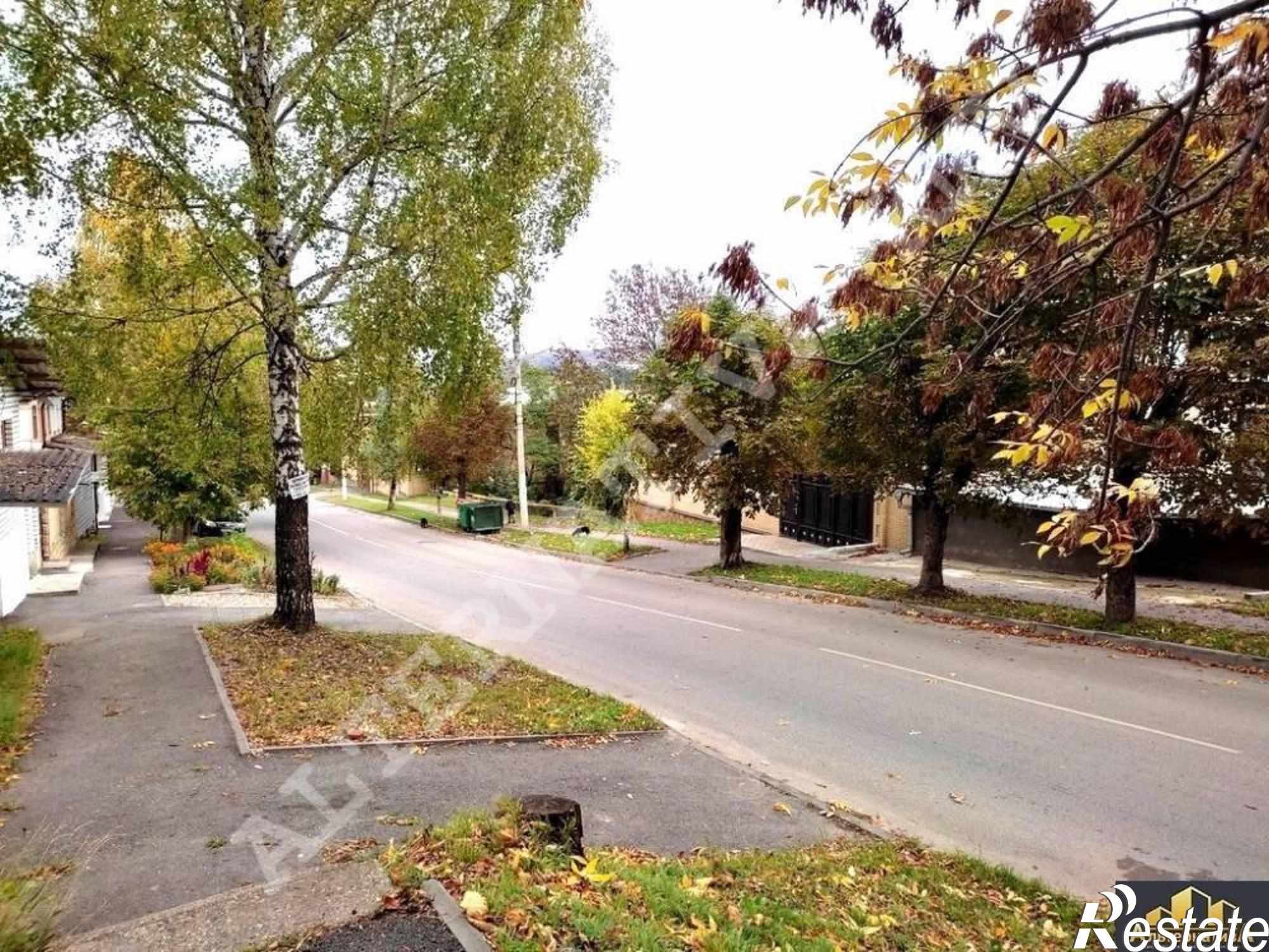 Купить дачу, дом, коттедж за 10 000 000 рублей на Гагарина ул.