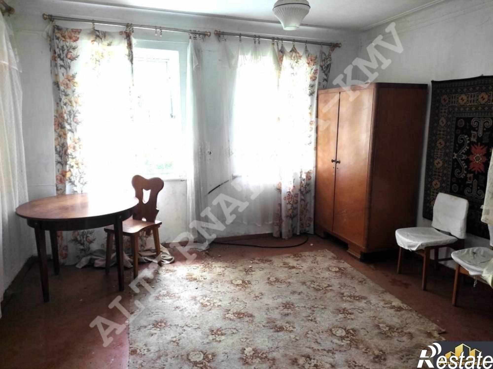 Купить дачу, дом, коттедж за 10 000 000 рублей на Гагарина ул.