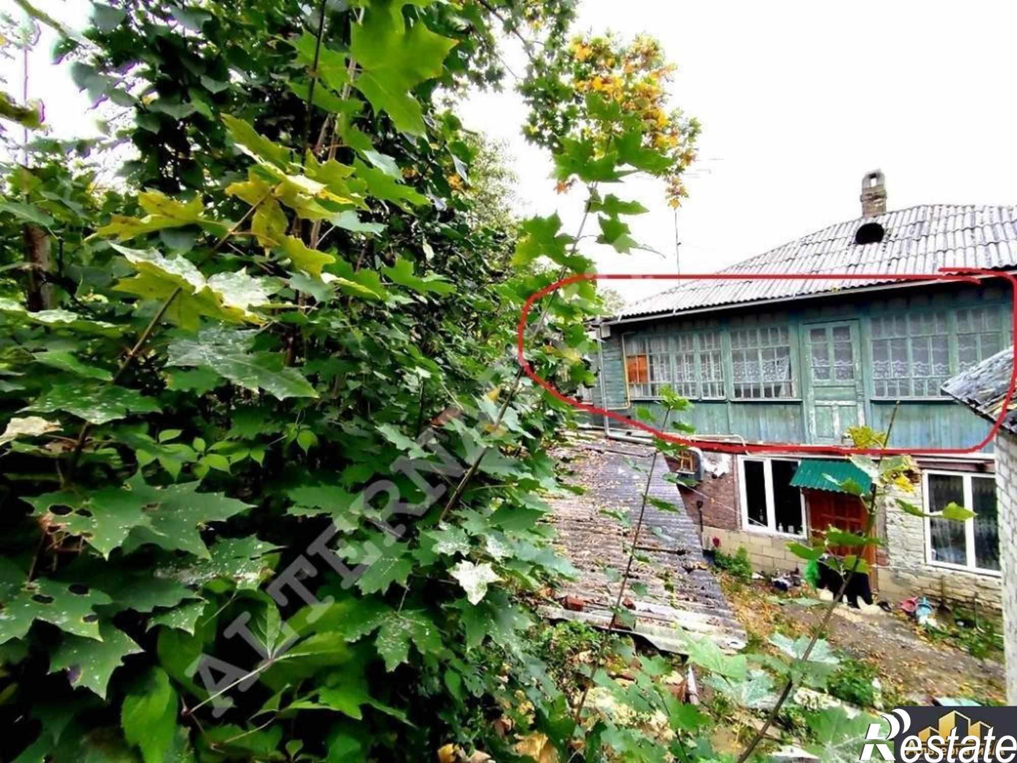 Купить дачу, дом, коттедж за 10 000 000 рублей на Гагарина ул.
