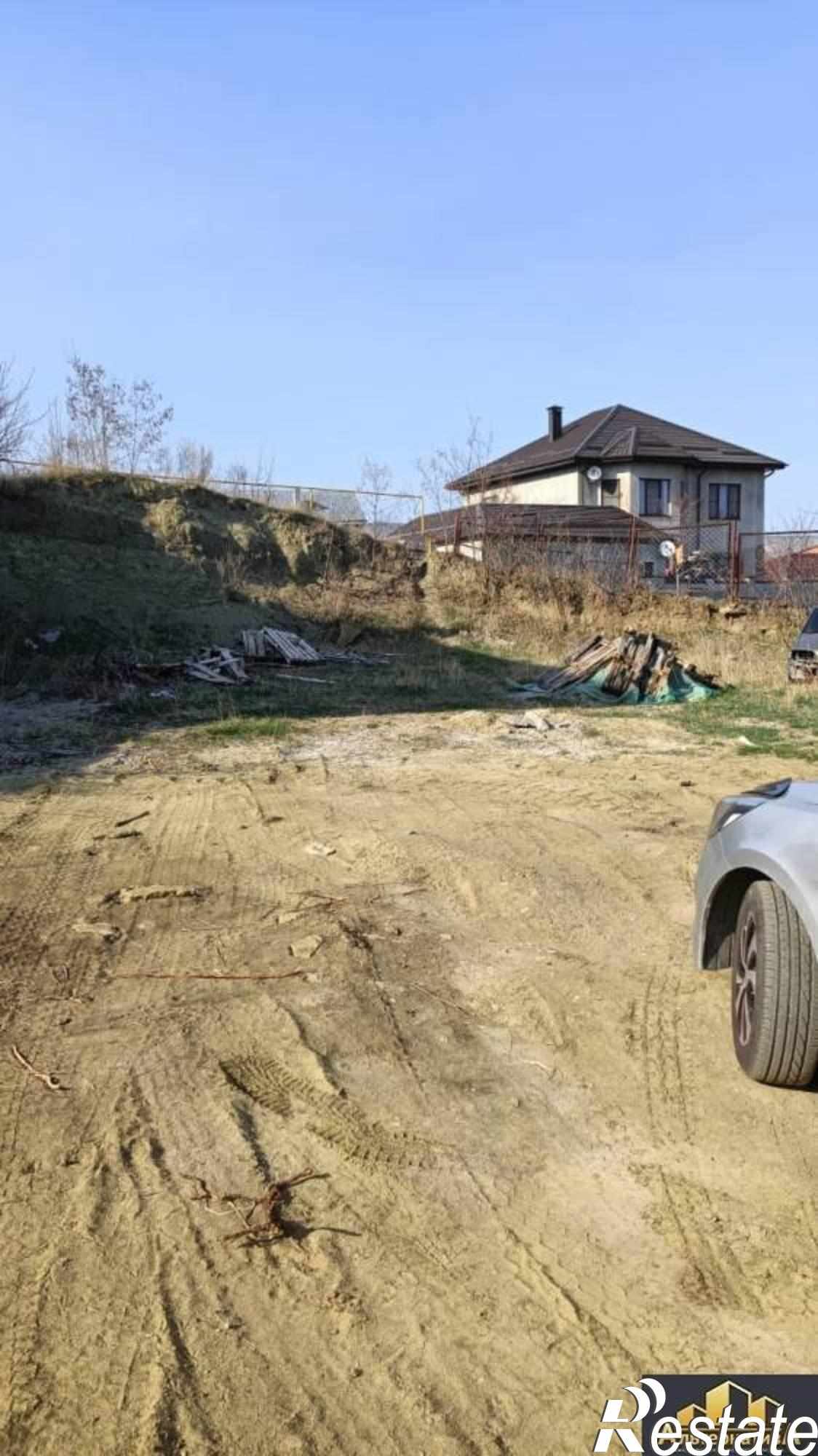 Купить землю, земельный участок за 12 000 000 рублей на Лесная ул. Купить землю, земельный участок за 12 000 000 рублей на Лесная ул.