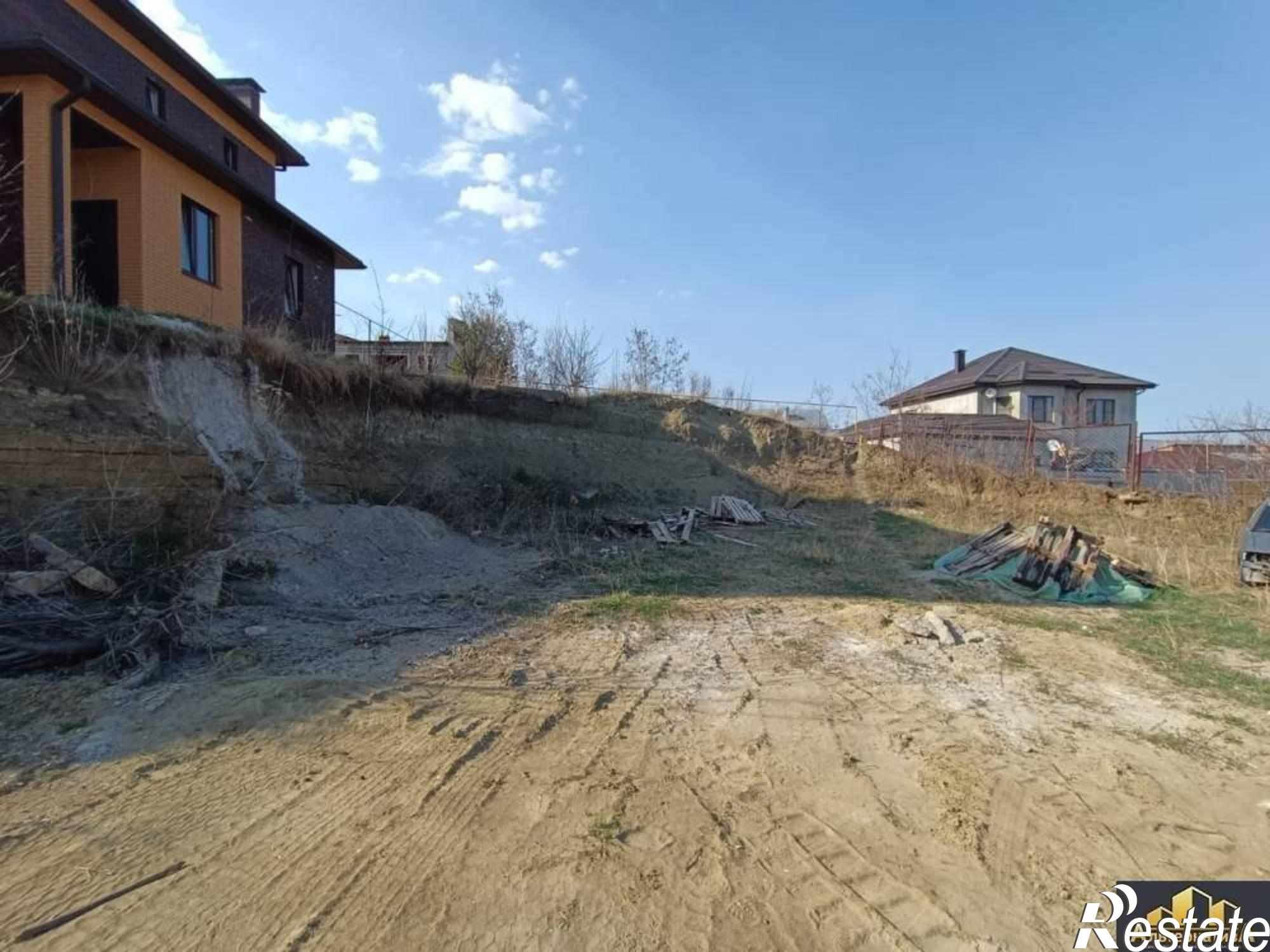 Купить землю, земельный участок за 12 000 000 рублей на Лесная ул. Купить землю, земельный участок за 12 000 000 рублей на Лесная ул.