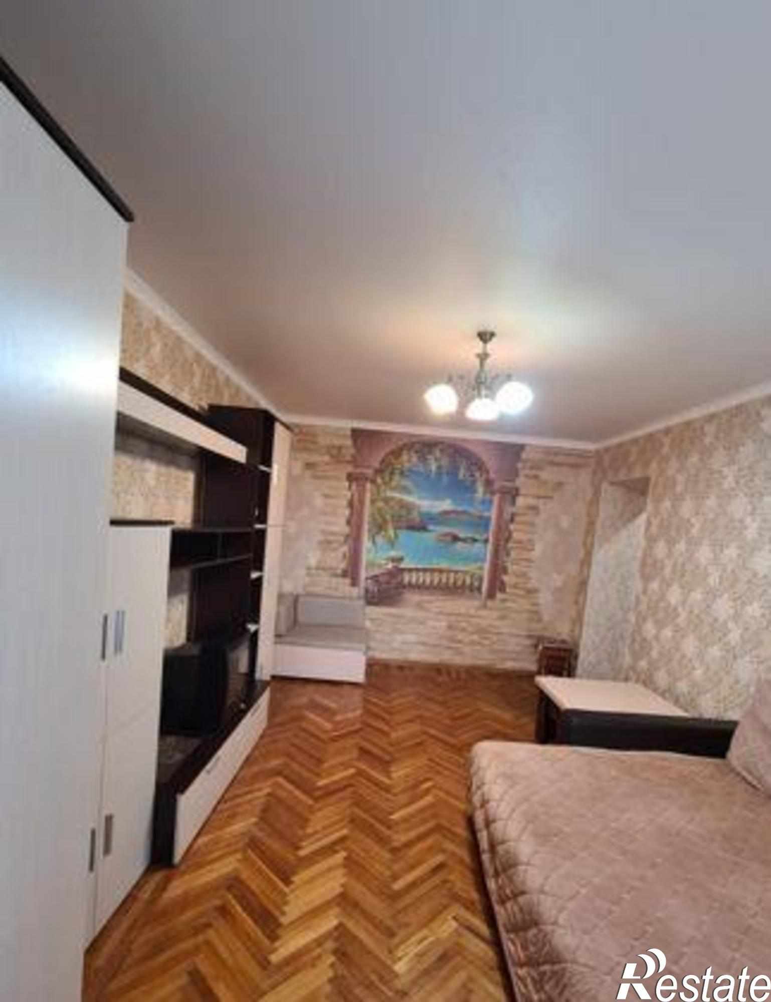 Купить квартиру за 3 950 000 рублей на Гвардейский переулок, 7