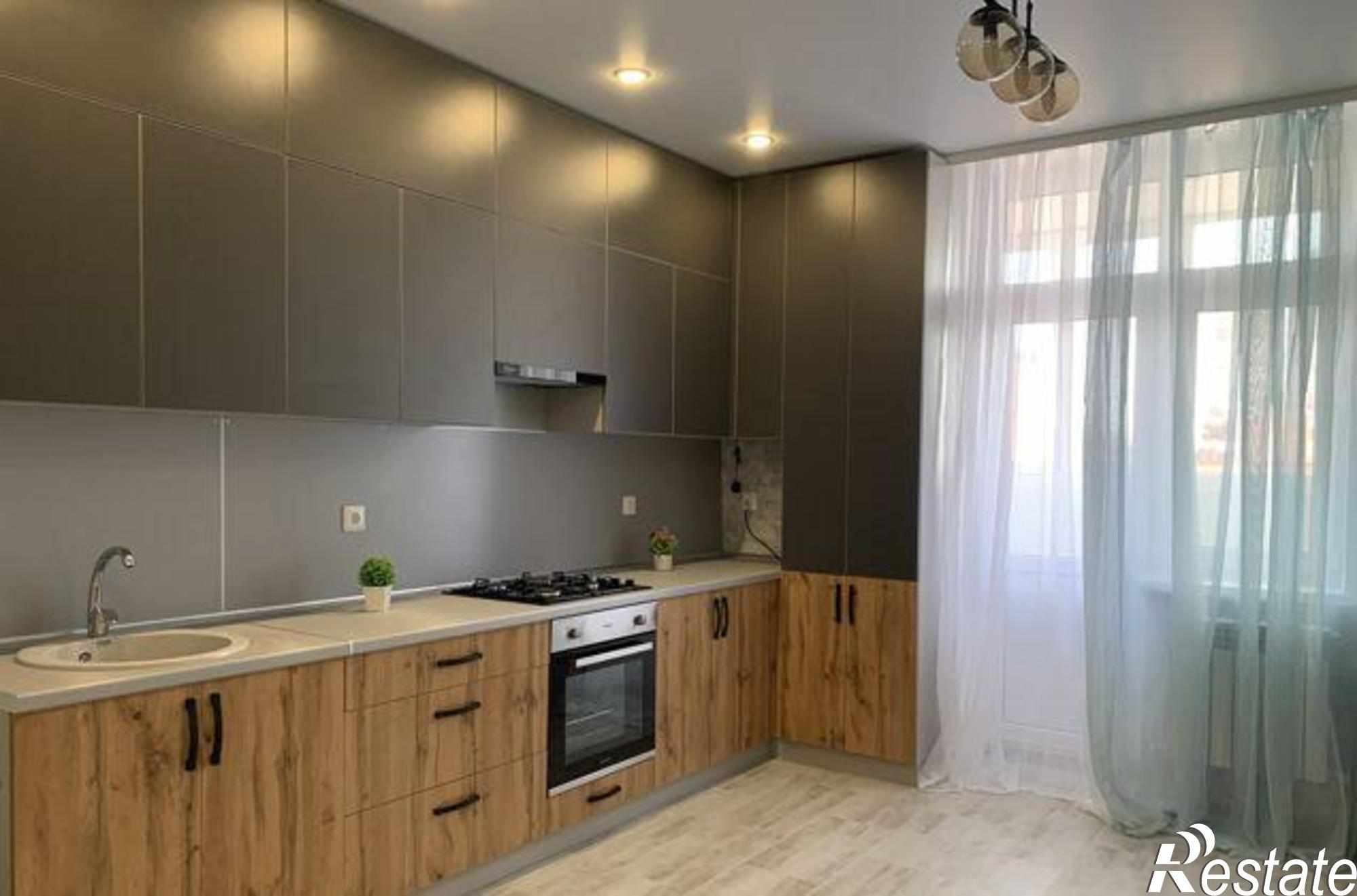 Купить квартиру за 5 550 000 рублей на Берберовская улица, 2/101с1