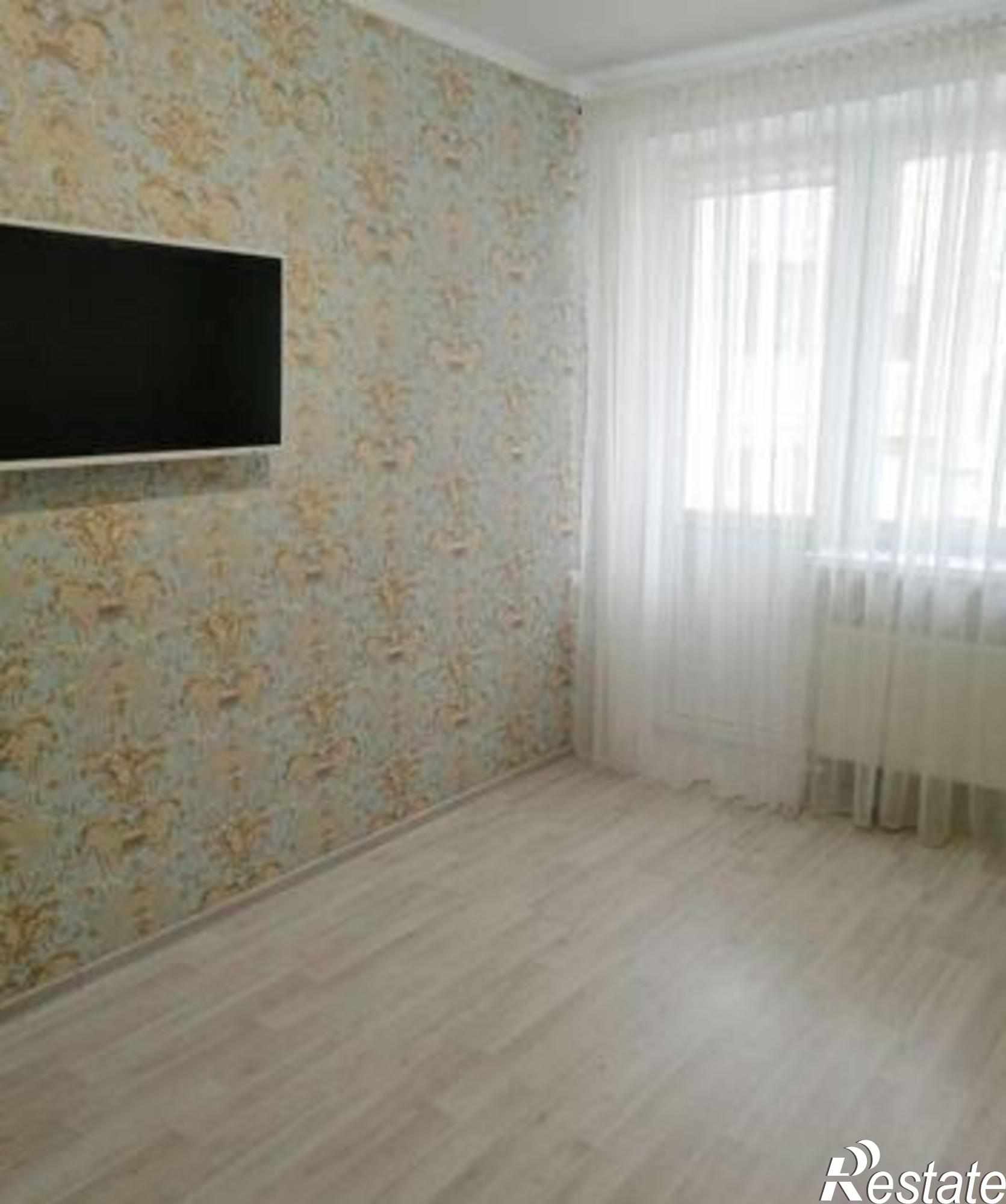 Купить квартиру за 2 900 000 рублей на улица Венеры, 34/3