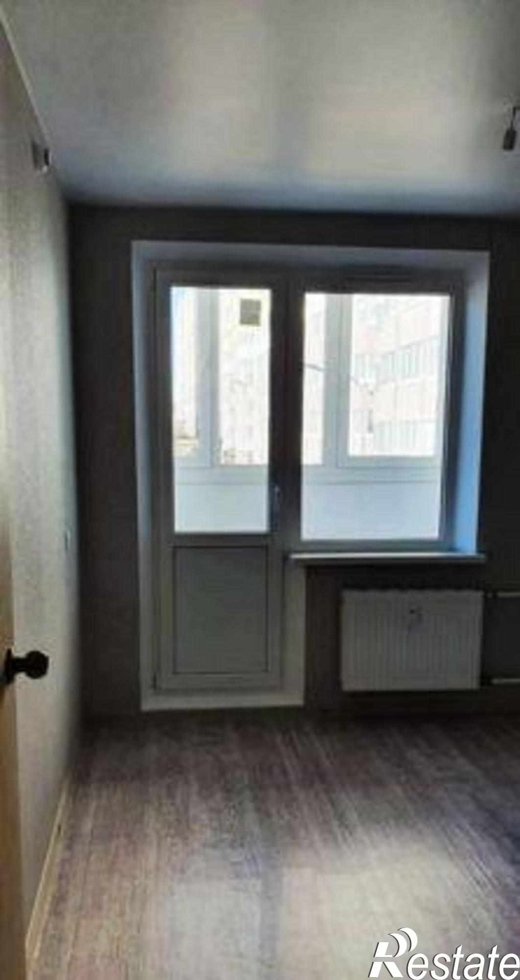 Купить квартиру за 3 300 000 рублей на улица Висаитова, 8
