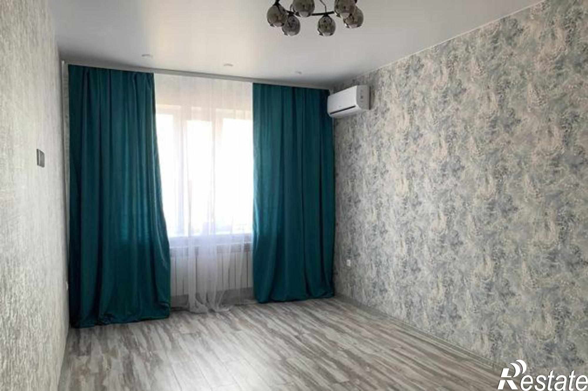 Купить квартиру за 5 550 000 рублей на Берберовская улица, 2/101с1