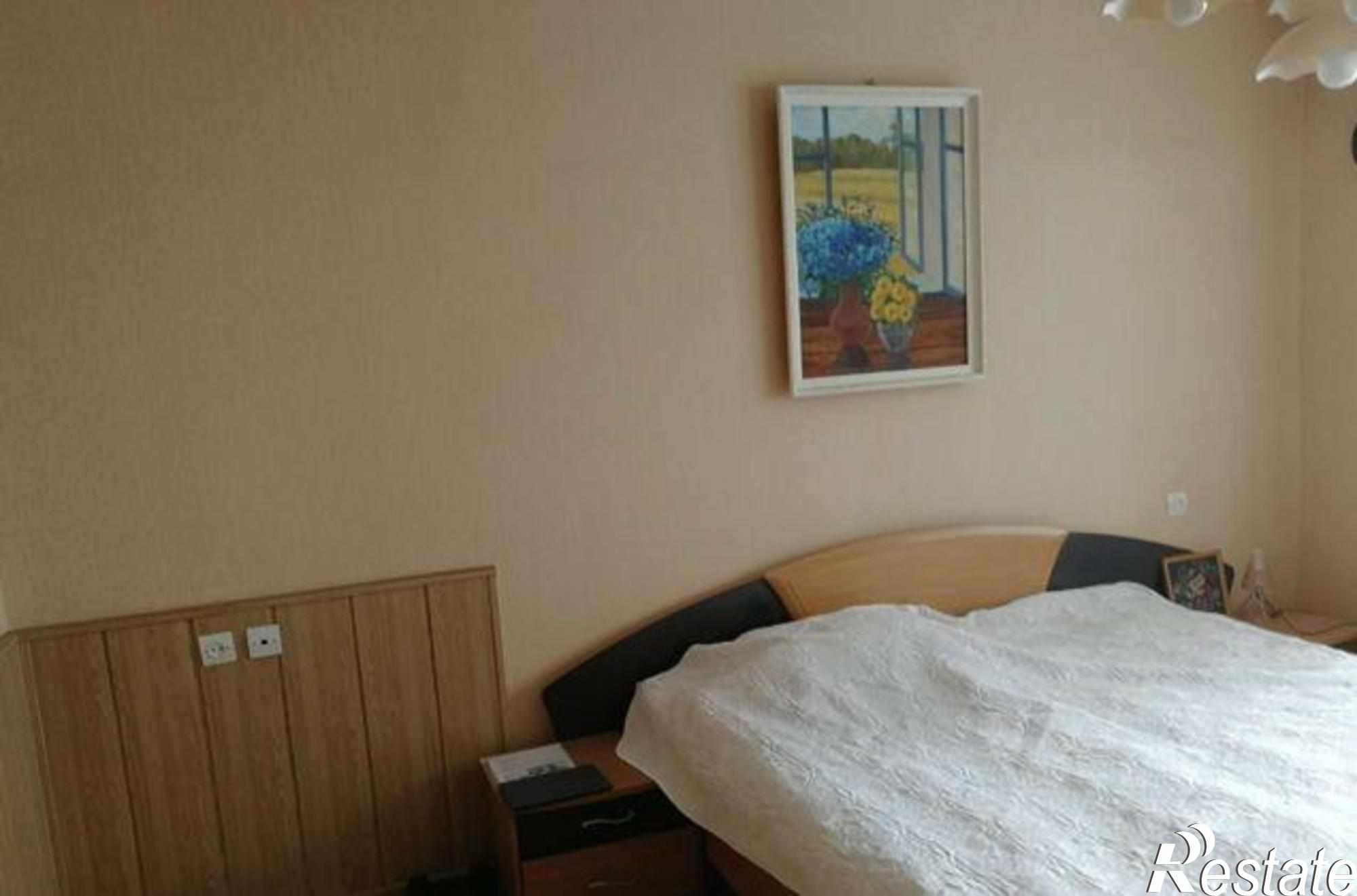 Купить квартиру за 9 950 000 рублей на улица Города Волос, 135/136