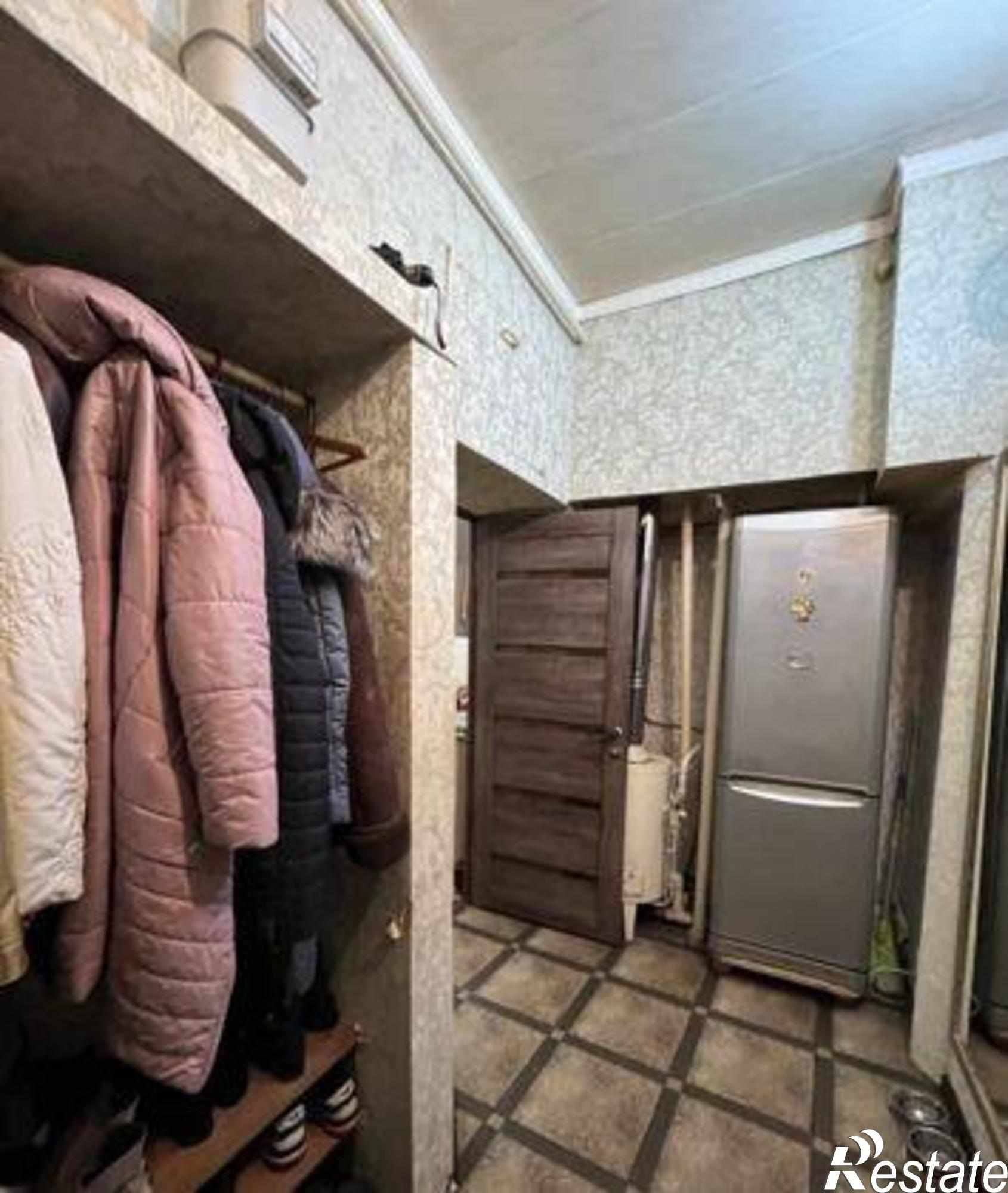 Купить квартиру за 4 200 000 рублей на Социалистическая улица, 169