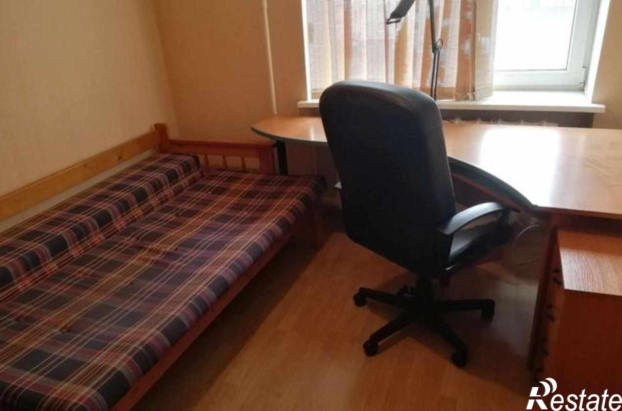 Купить квартиру за 9 950 000 рублей на улица Города Волос, 135/136