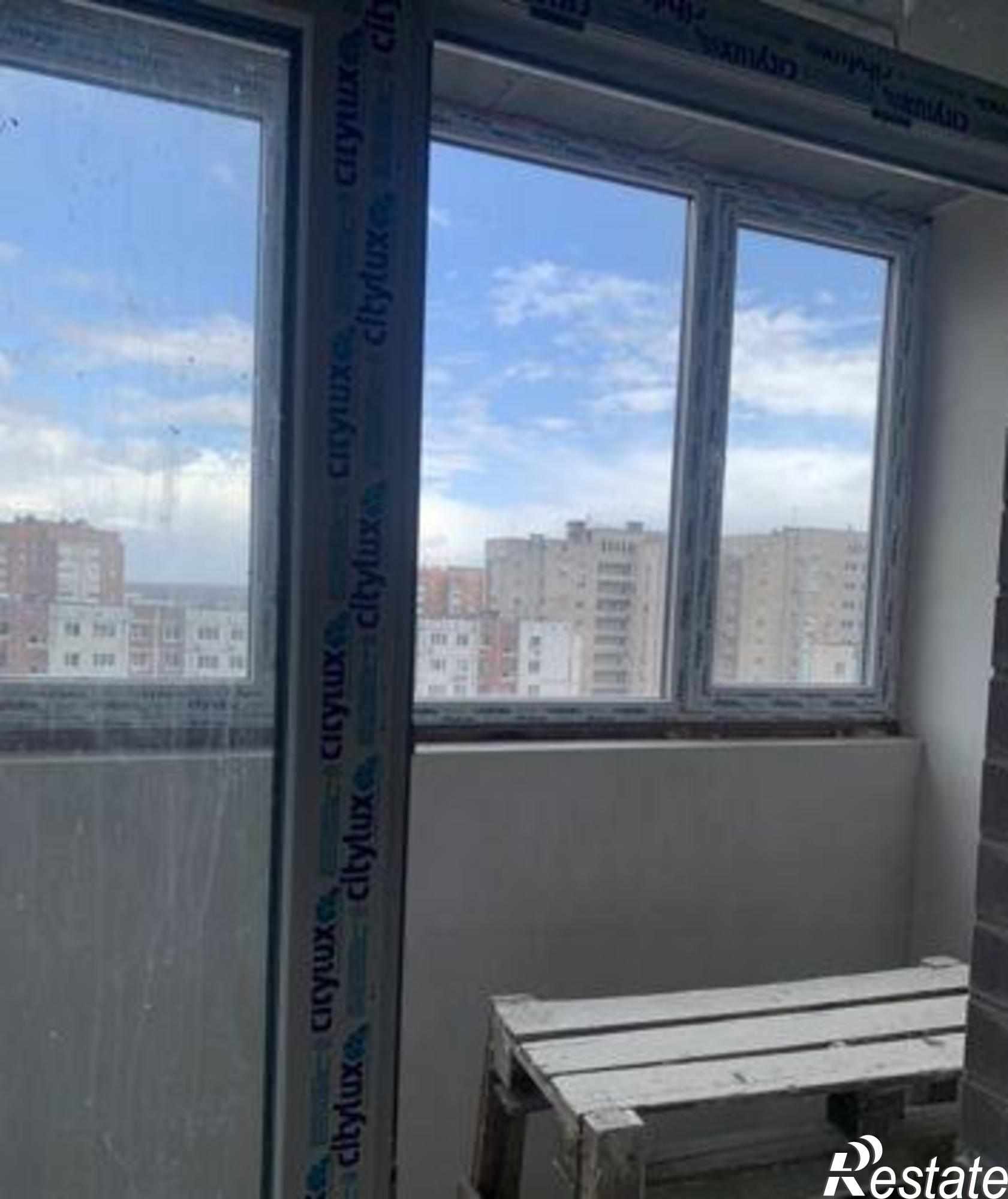 Купить квартиру за 3 100 000 рублей на бульвар Комарова, 30/2с2
