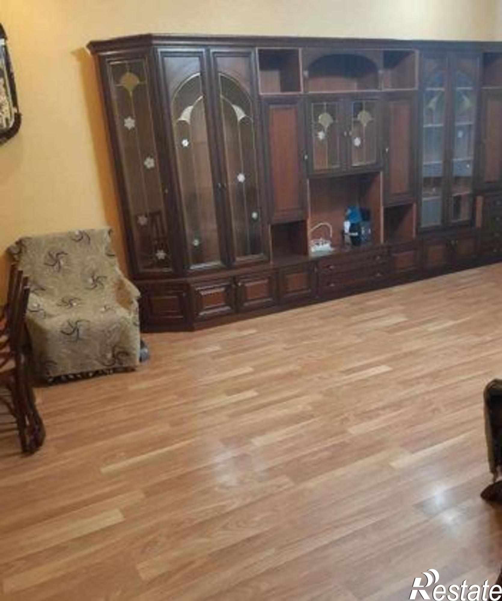 Купить квартиру за 4 850 000 рублей на Таганрогская улица, 133/2
