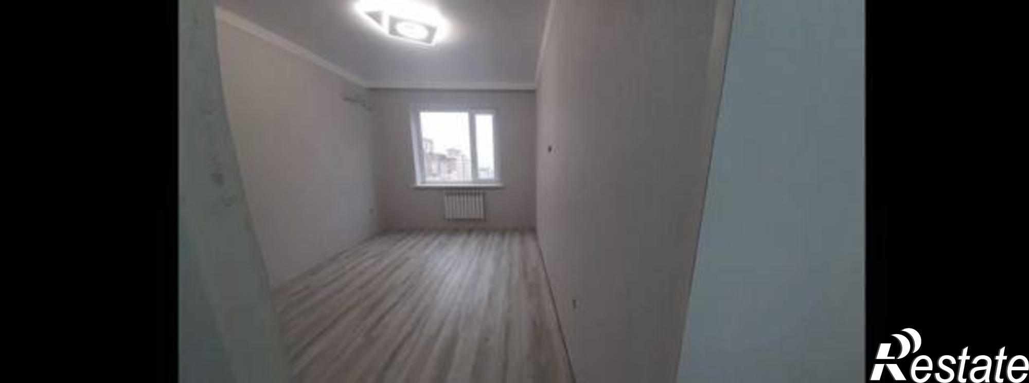 Купить квартиру за 6 450 000 рублей на Берберовская улица, 2/101с2