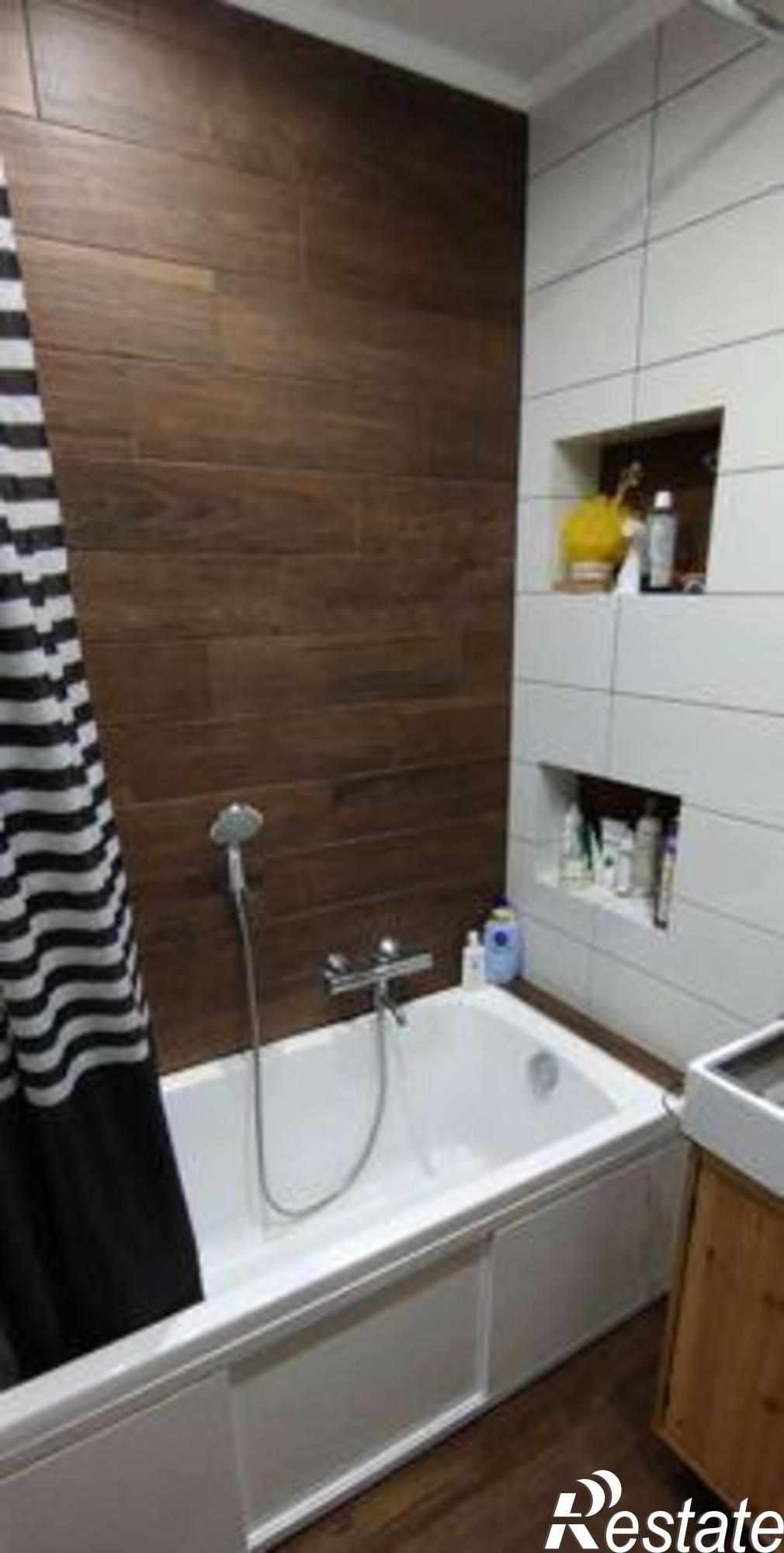 Купить квартиру за 6 100 000 рублей на улица Пацаева, 18