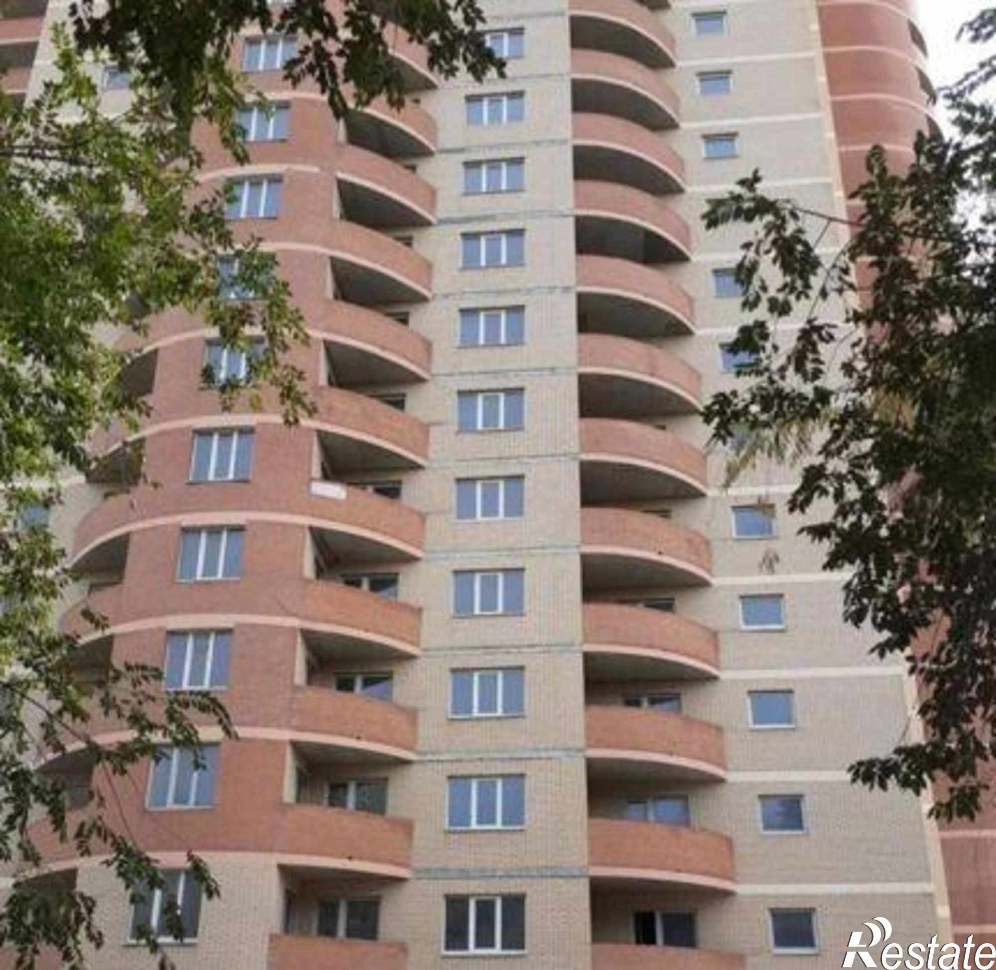Купить квартиру за 4 600 000 рублей на проспект Ленина, 105Г