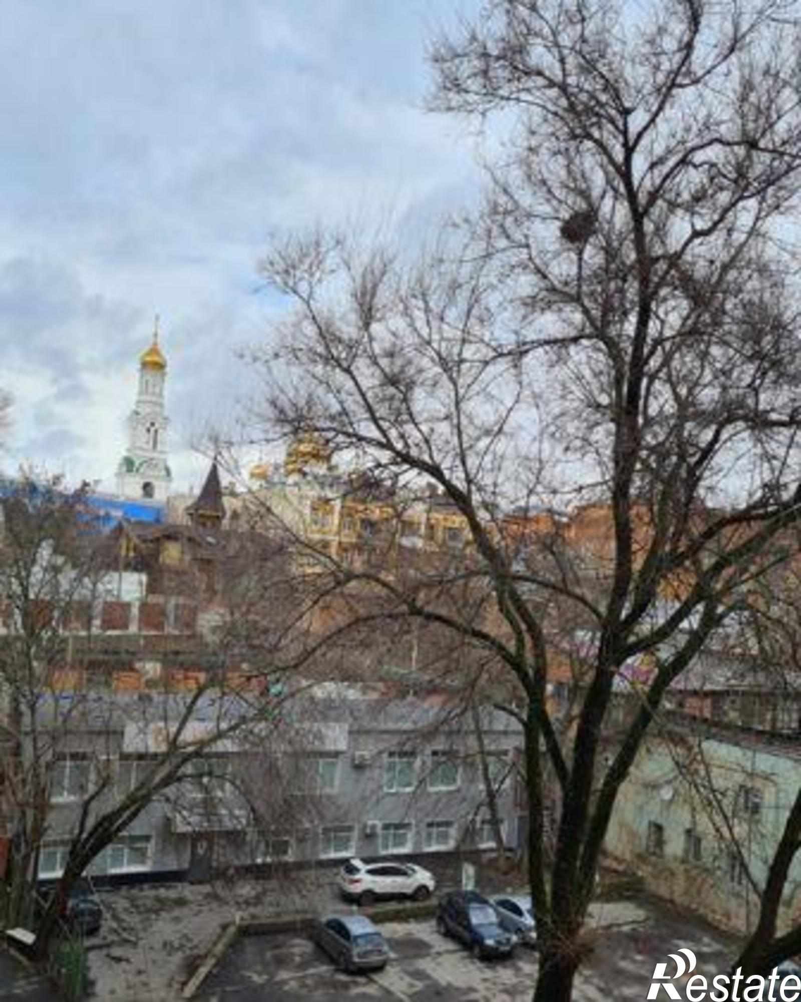 Купить квартиру за 3 950 000 рублей на Гвардейский переулок, 7