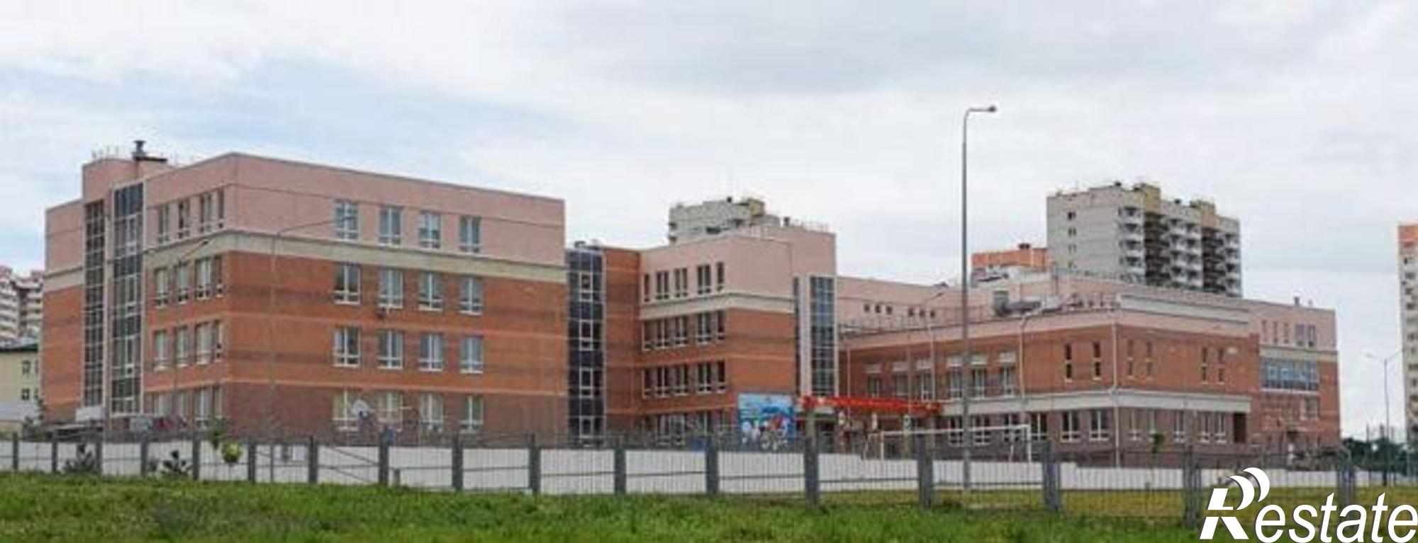 Купить квартиру за 3 300 000 рублей на улица Висаитова, 8