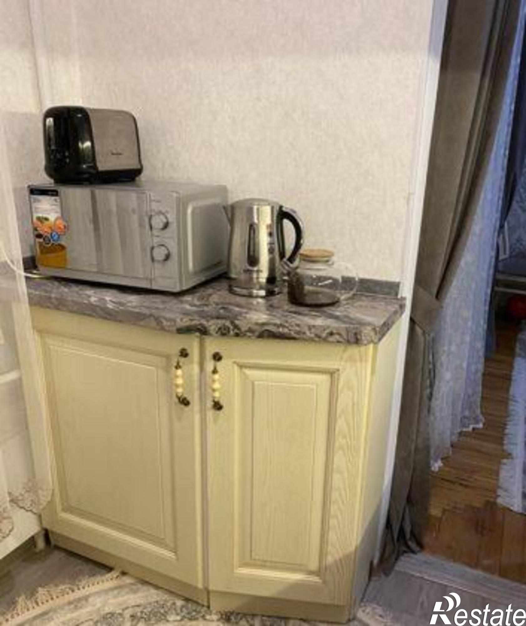 Купить квартиру за 8 600 000 рублей на проспект Чехова, 34