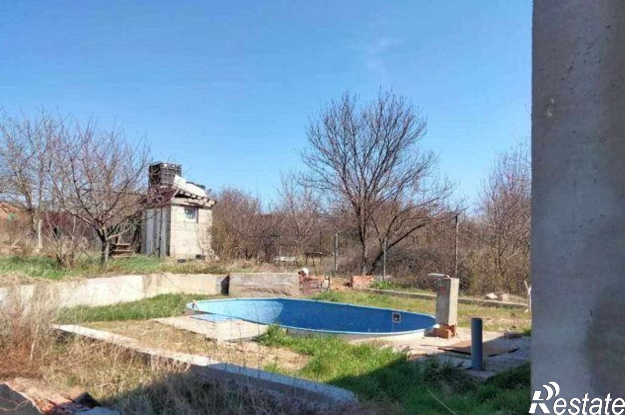 Купить дачу, дом, коттедж за 1 520 000 рублей на 9-я улица, 34