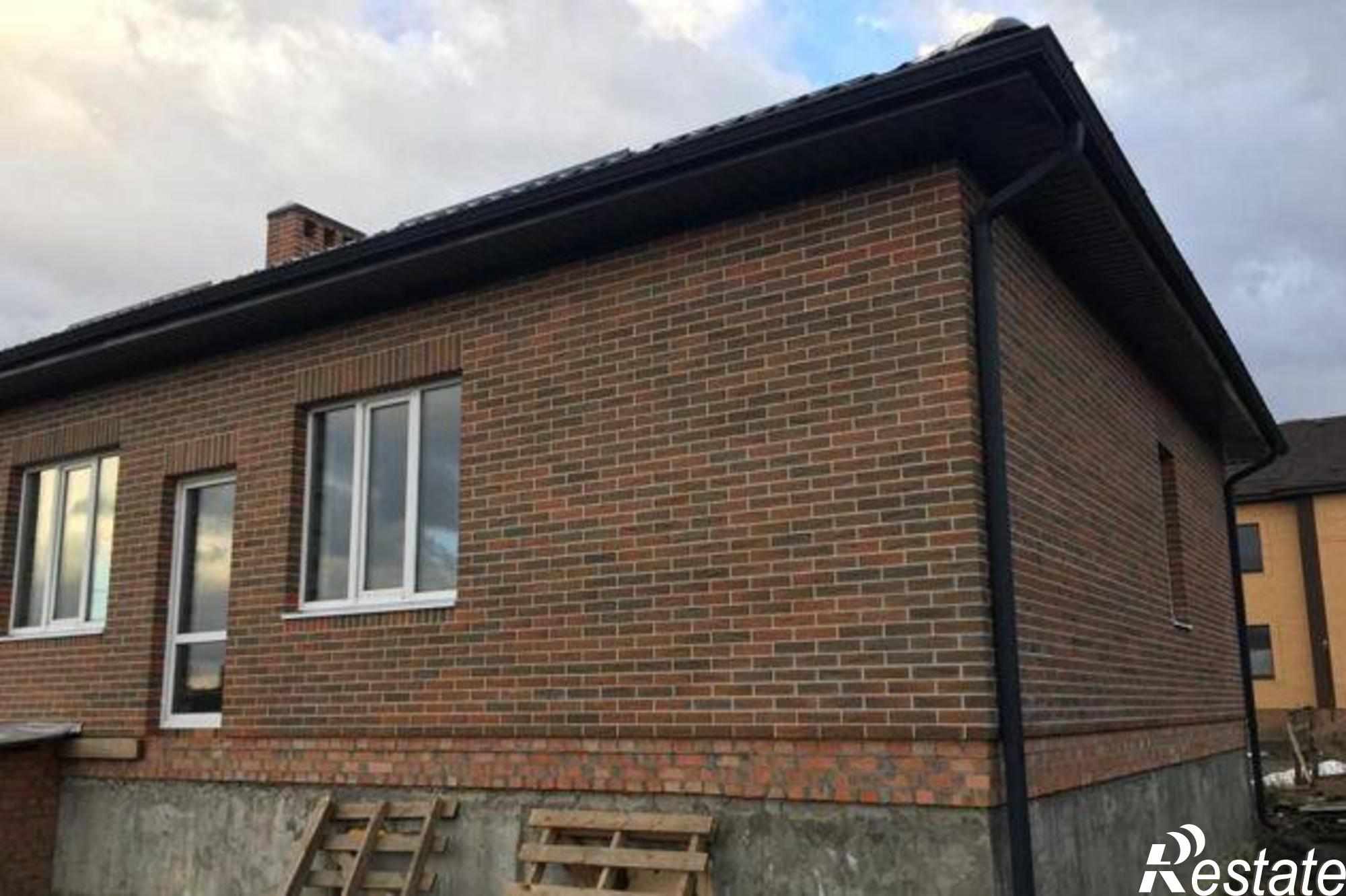 Купить дачу, дом, коттедж за 5 800 000 рублей на Бирюзовая улица, 12