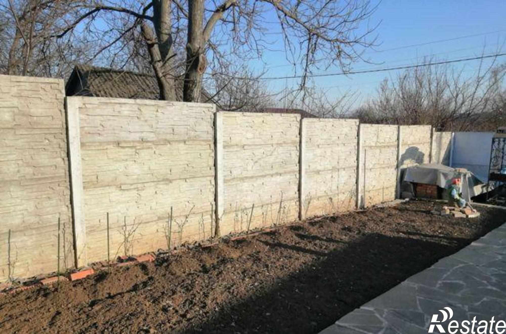 Купить дачу, дом, коттедж за 7 410 000 рублей на Встречная улица, 34