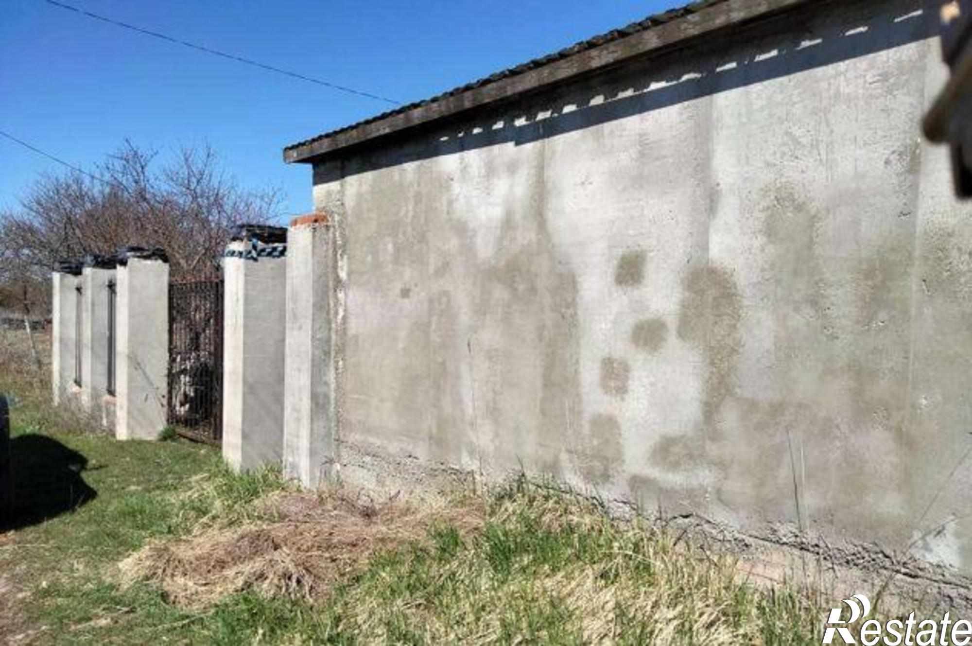 Купить дачу, дом, коттедж за 1 520 000 рублей на 9-я улица, 34