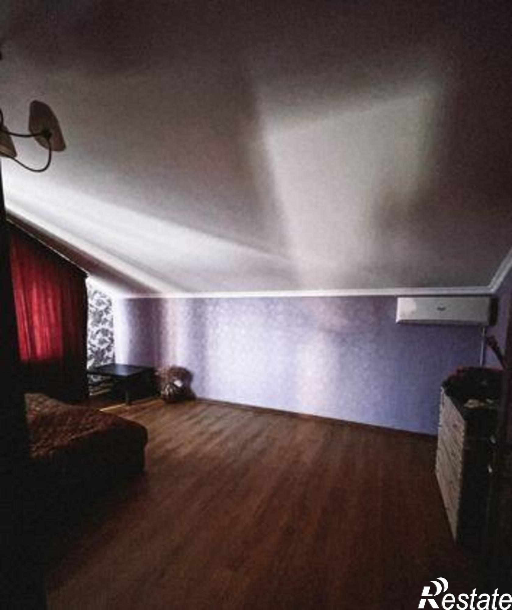 Купить дачу, дом, коттедж за 19 000 000 рублей на 2-й Крылатый переулок, 53